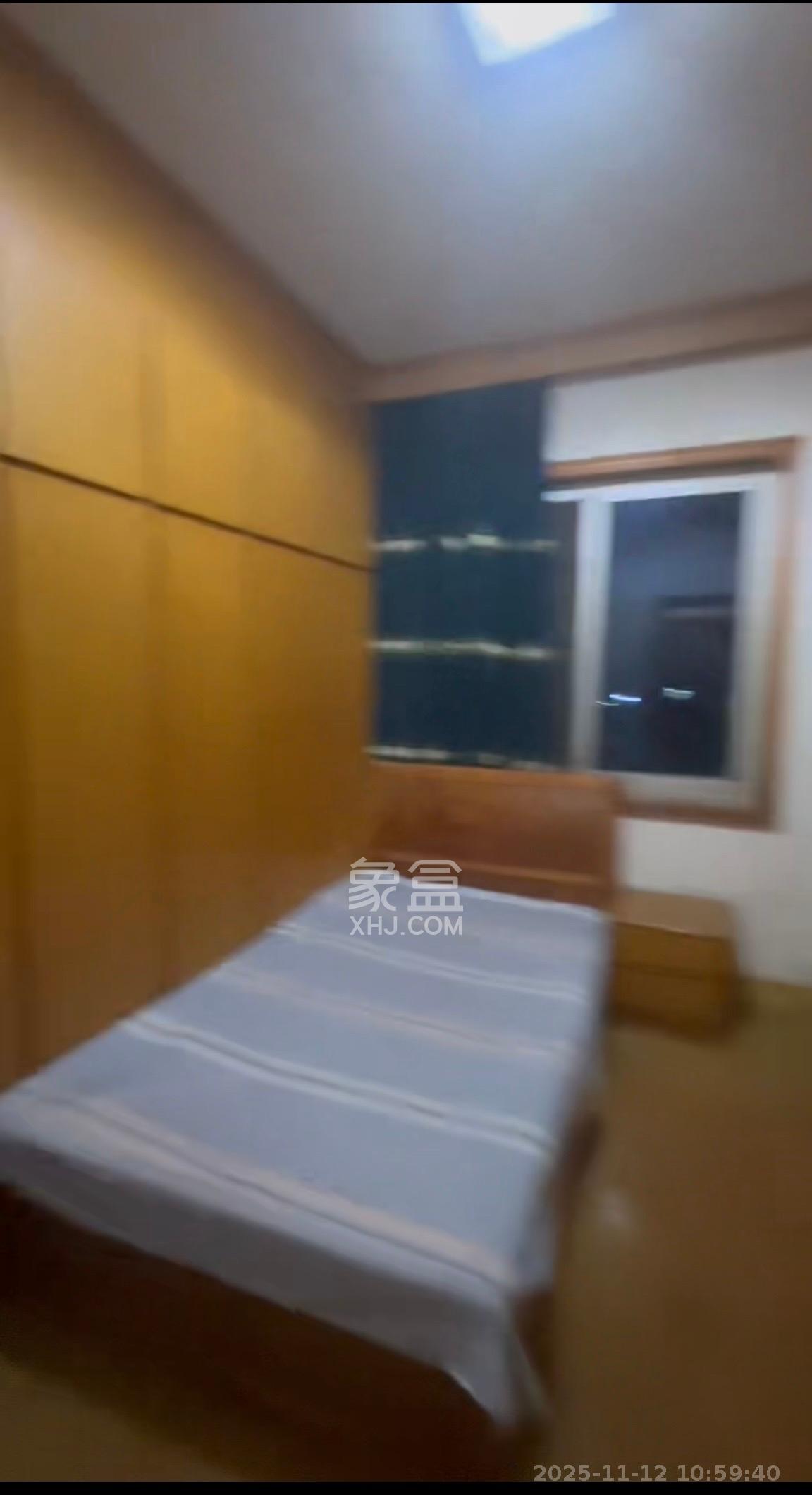 朝阳一、二村  3室1厅1卫    1200.0元/月室内图