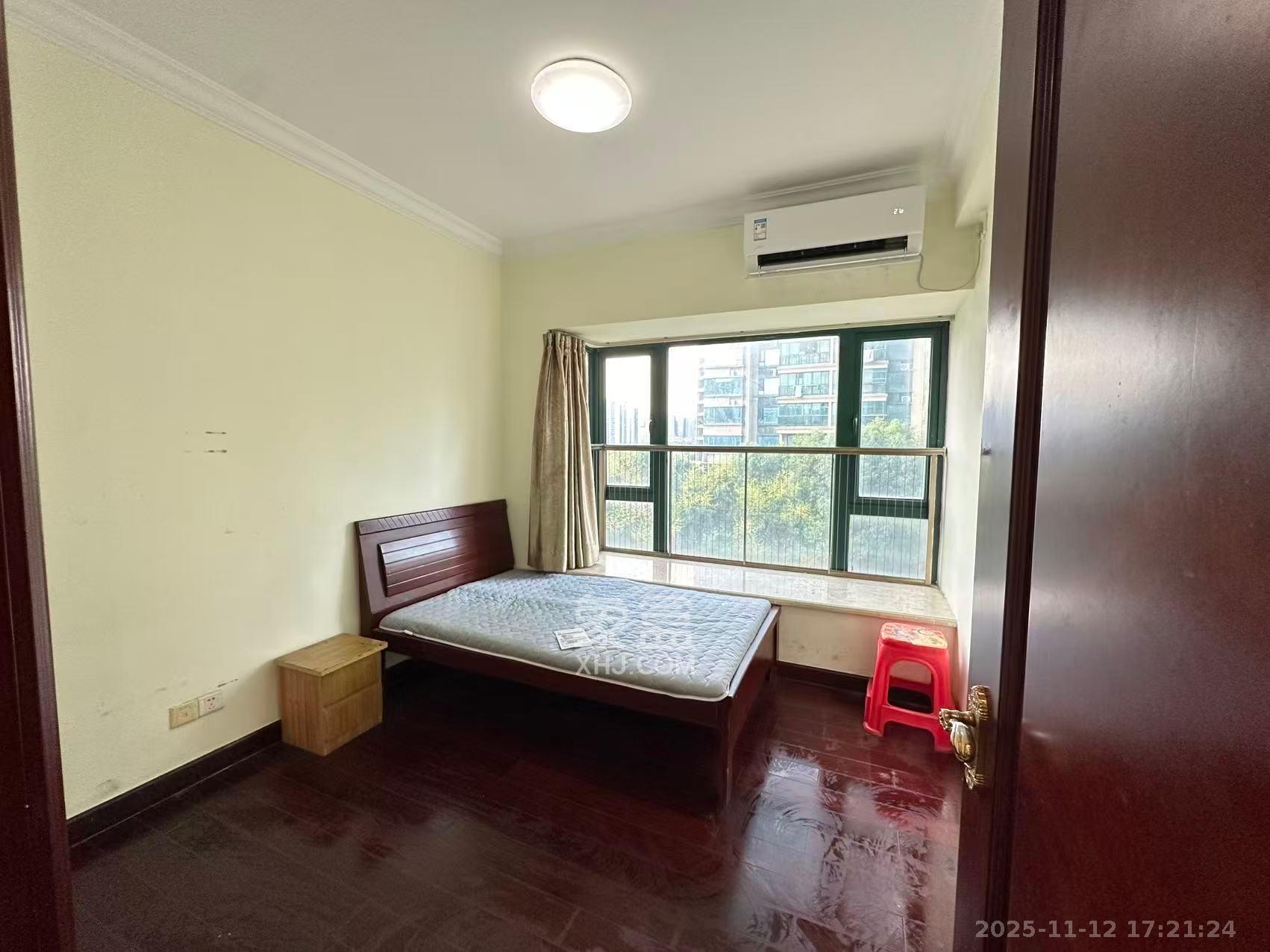 恒大绿洲 3室2厅2卫 2600.0元/月 恒大绿洲 3室2厅2卫 2600.0元/月室内图