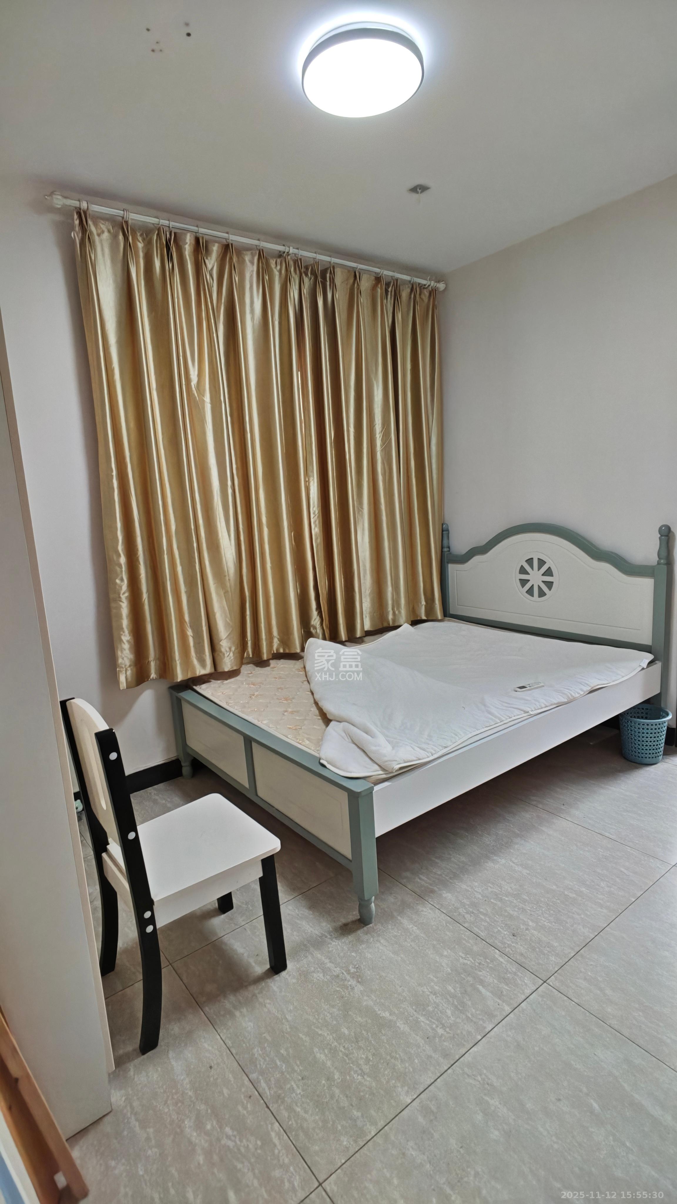 东玺门 3室2厅2卫 3200.0元/月 东玺门 3室2厅2卫 3200.0元/月室内图