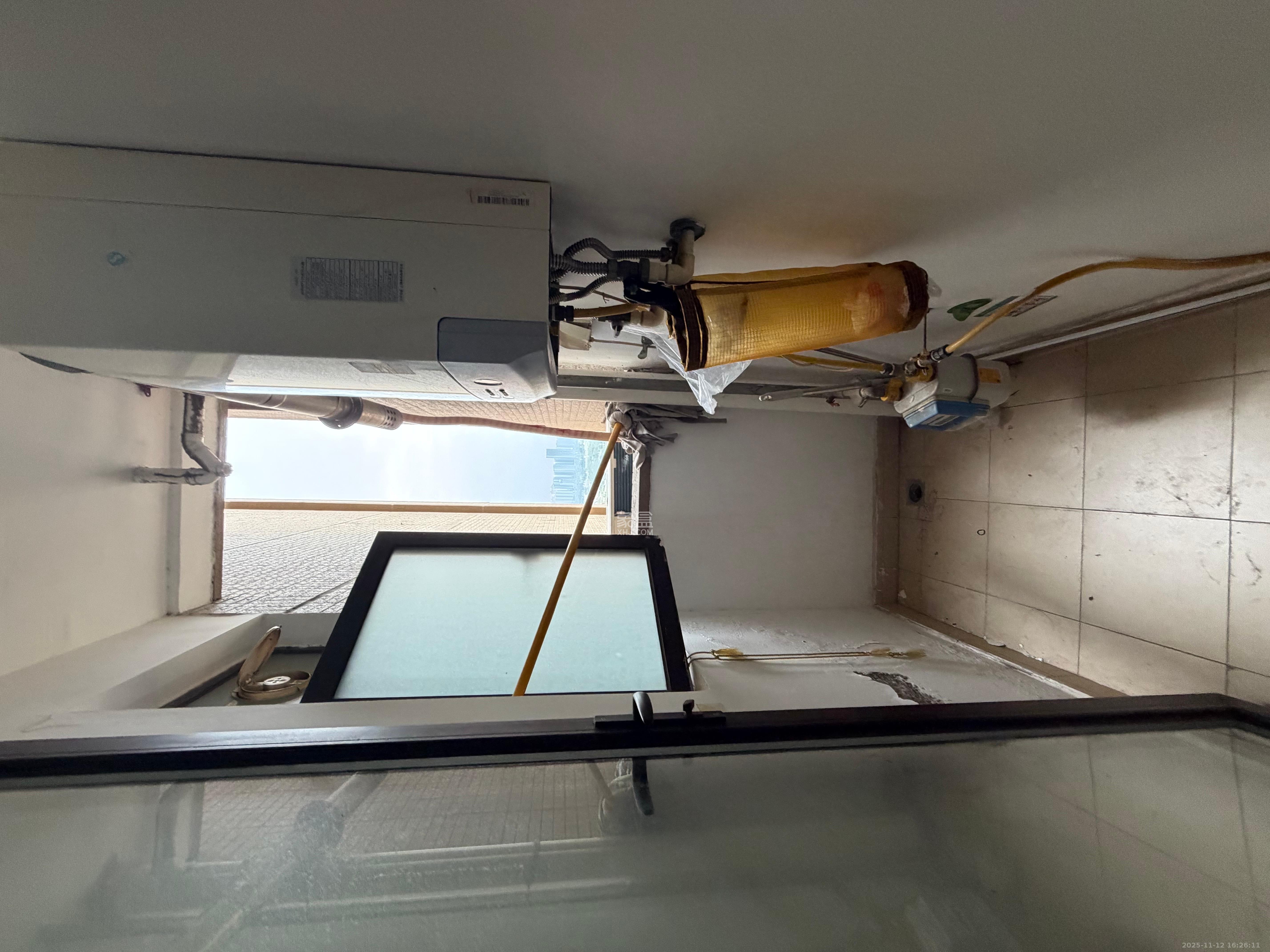 中海国际一期  3室2厅2卫    1800.0元/月室内图