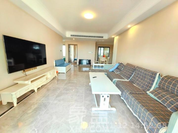 梦想新天地 3室2厅2卫 2900.0元/月 梦想新天地 3室2厅2卫 2900.0元/月室内图