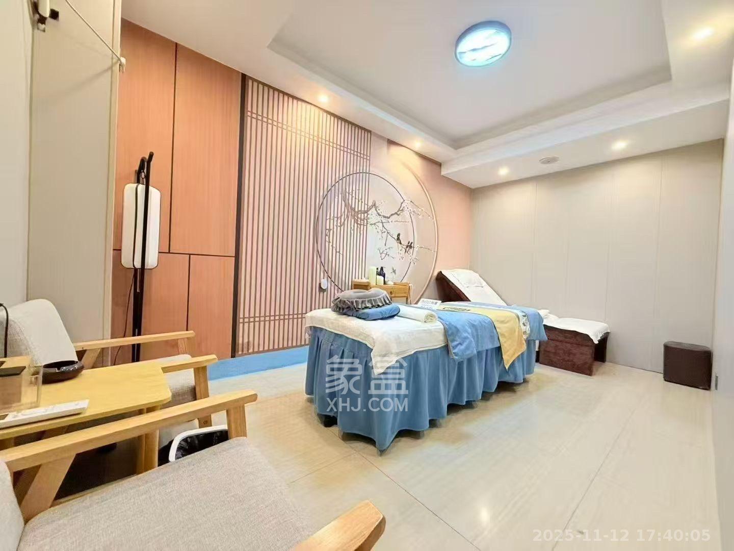 BOBO国际  1室0厅0卫    4000.0元/月室内图