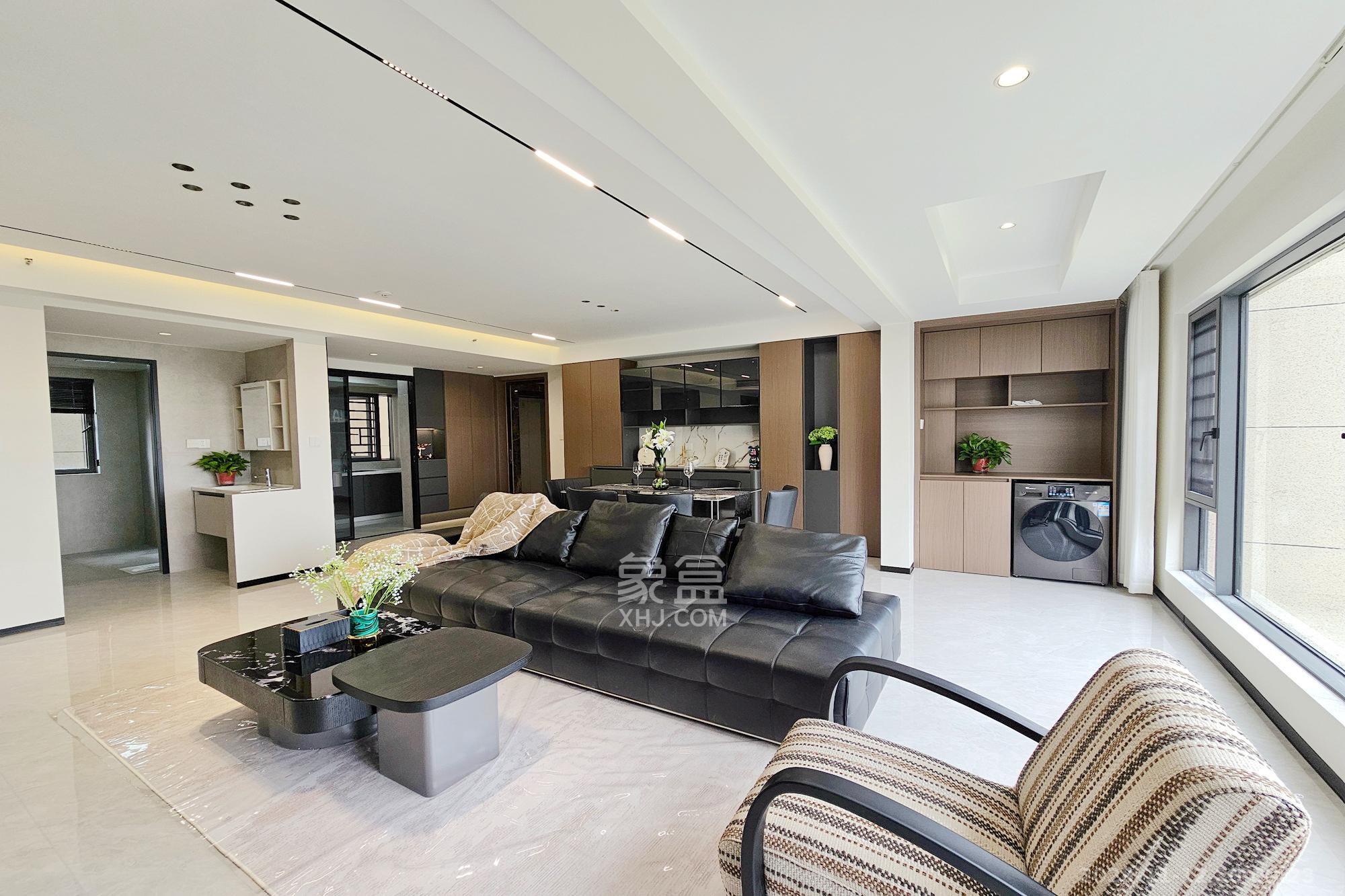 阳光城尚东湾悦江府  3室2厅2卫    109.0万