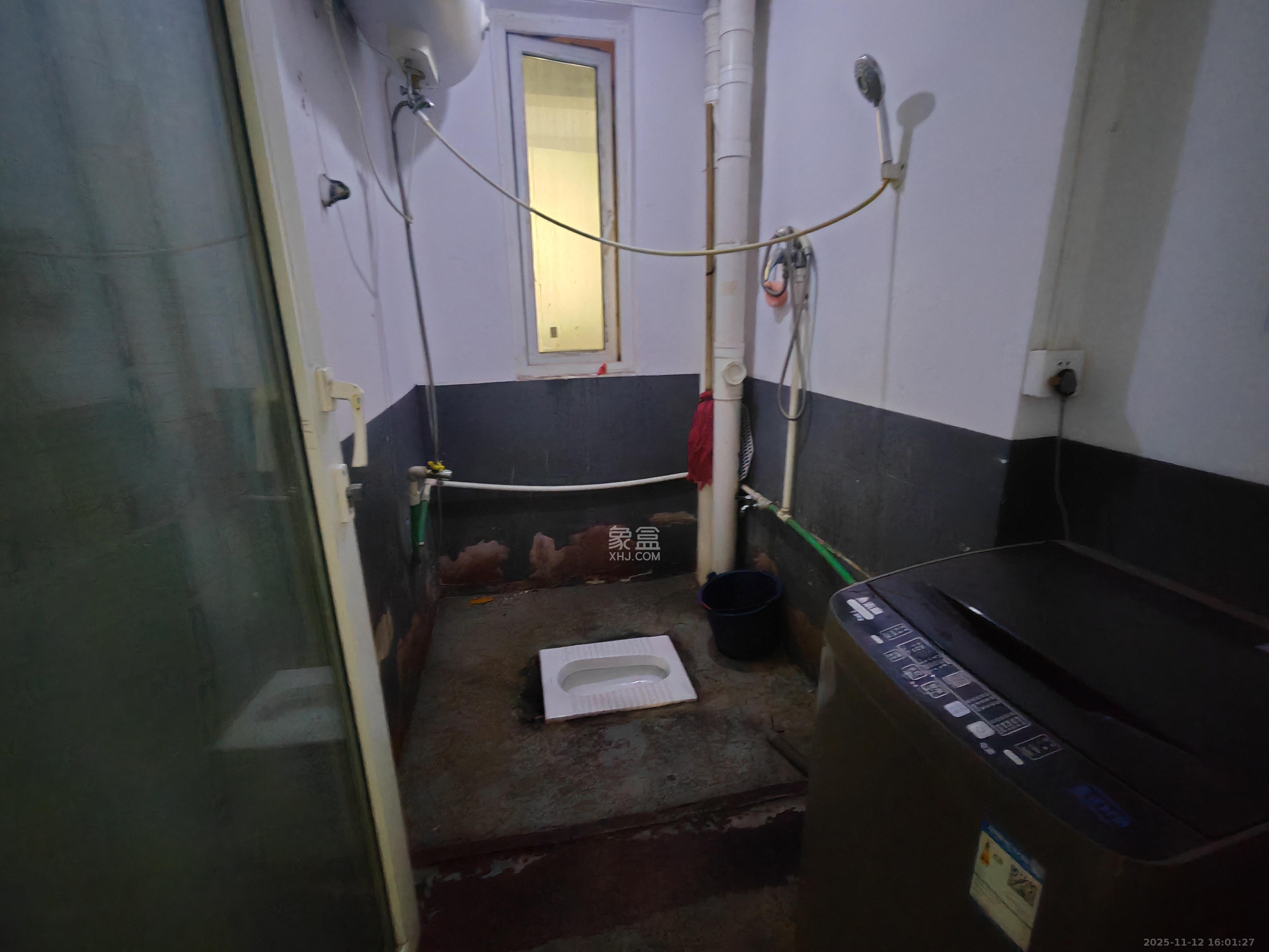 MOMA当代广场  3室2厅1卫    1380.0元/月室内图