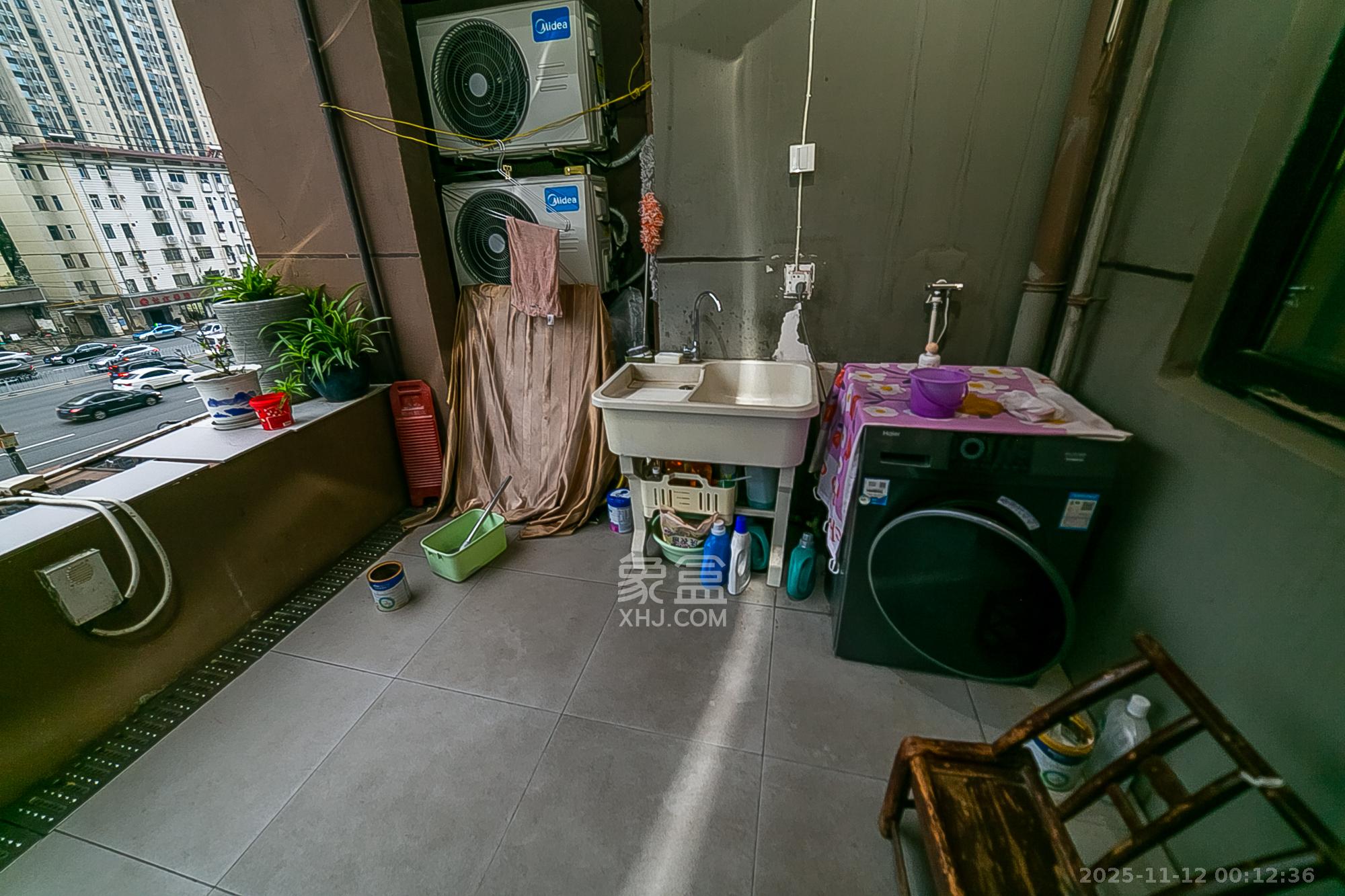 中国铁建金色蓝庭  3室2厅2卫    148.0万其他