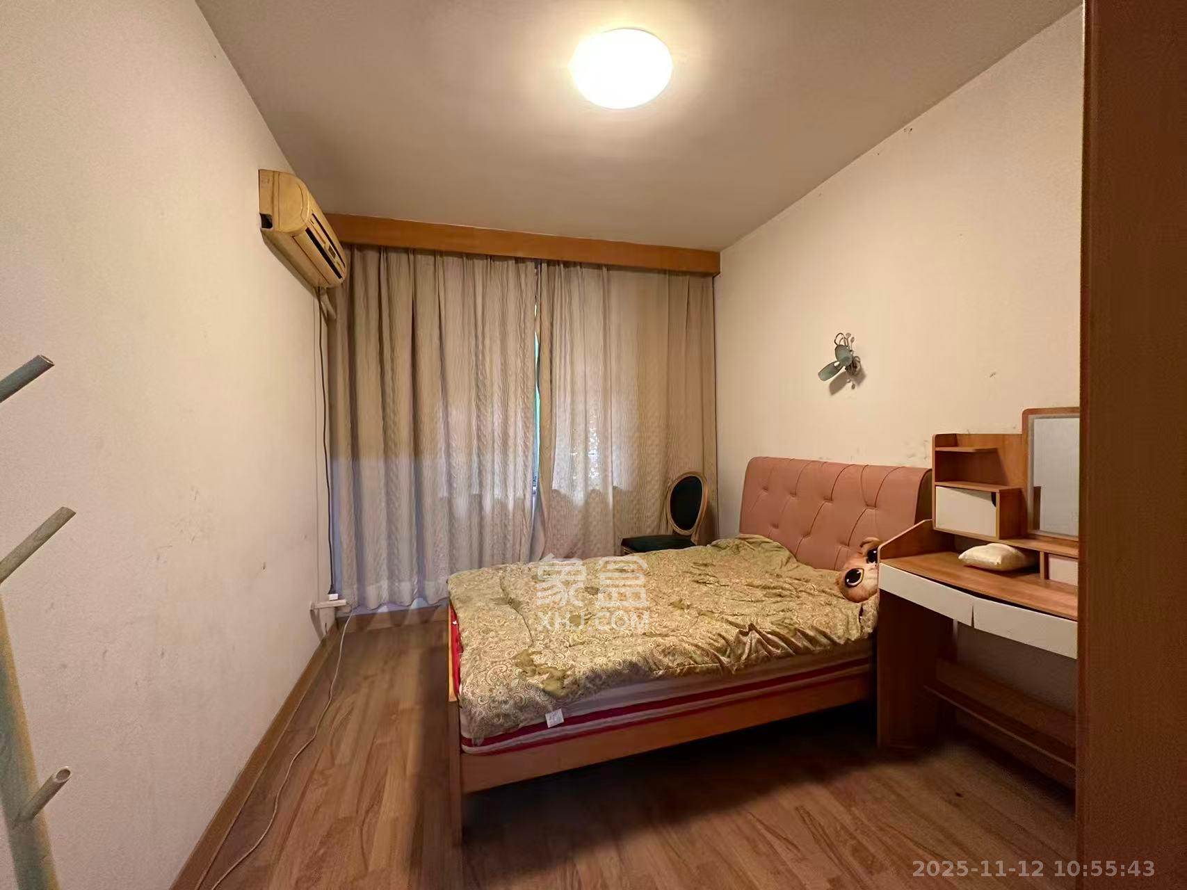 湘运新村  2室2厅1卫    1500.0元/月室内图