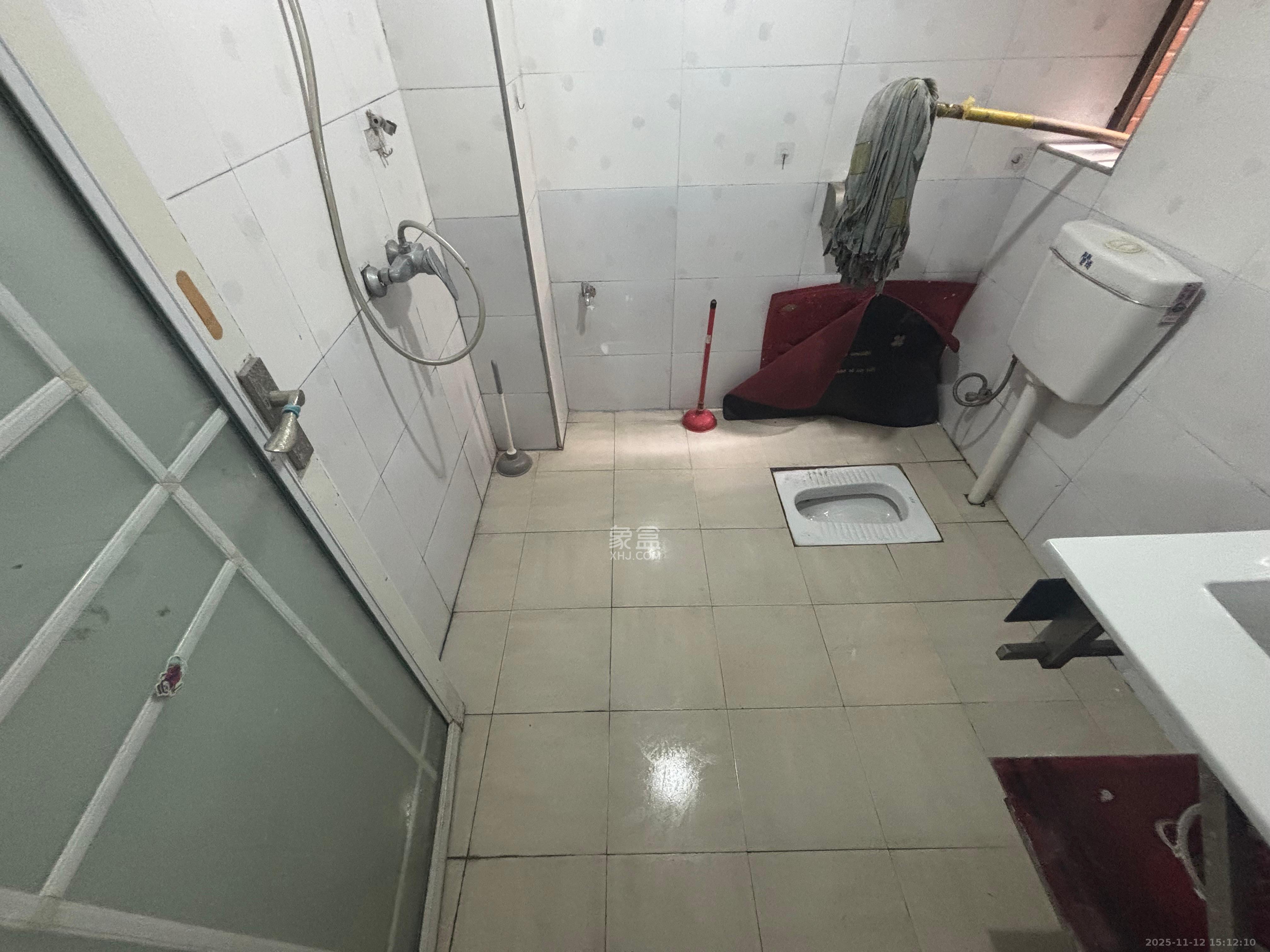 丽都桃源(金峰北院二期) 2室2厅1卫 1600.0元/月 丽都桃源(金峰北院二期) 2室2厅1卫 1600.0元/月室内图