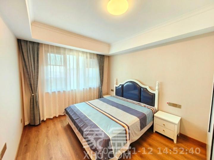 梦想新天地  3室2厅2卫    2900.0元/月室内图