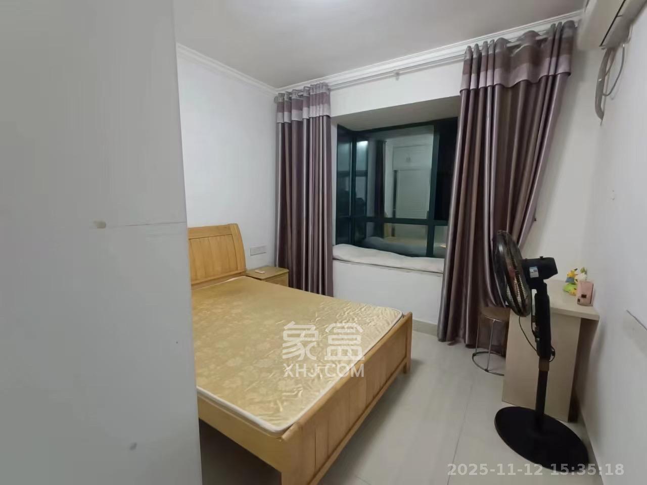 湖韵佳苑 2室2厅1卫 1900.0元/月 湖韵佳苑 2室2厅1卫 1900.0元/月室内图