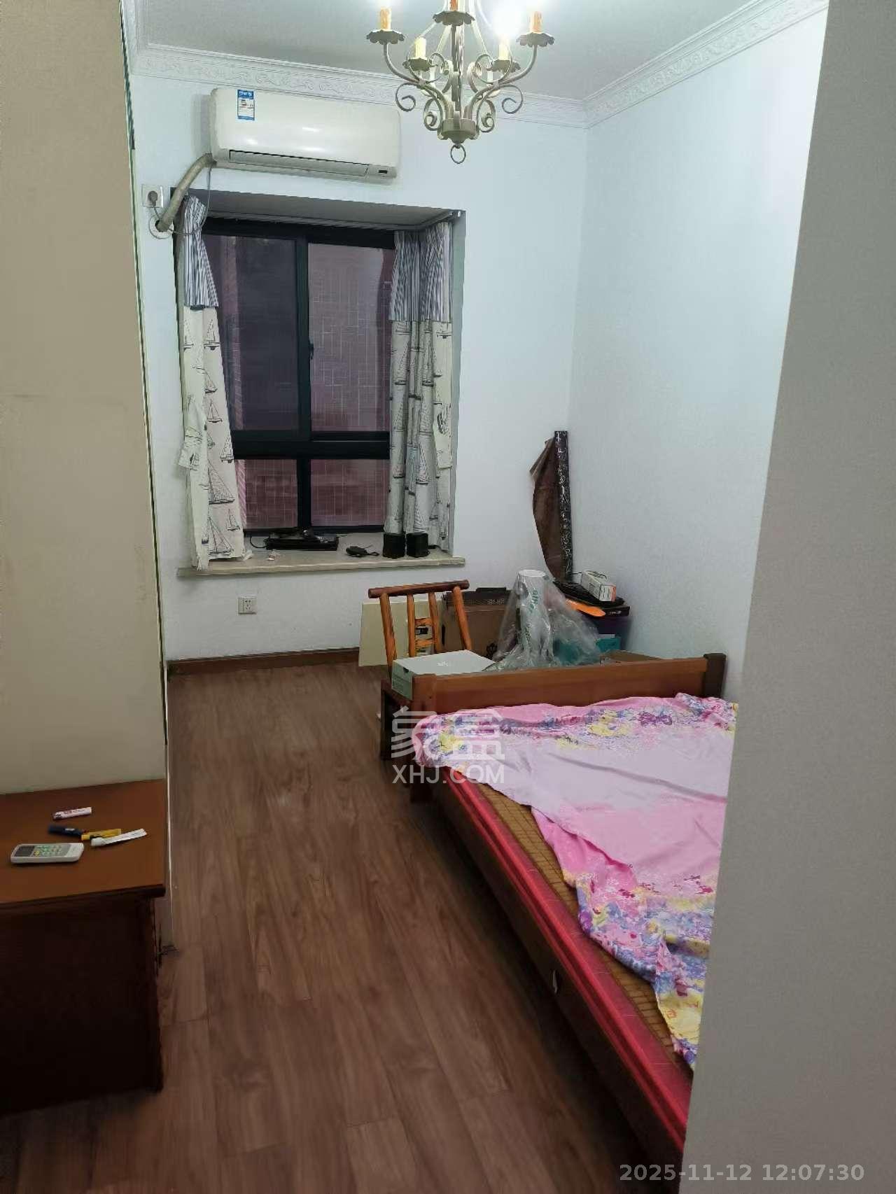 东玺门  3室2厅2卫    3200.0元/月室内图