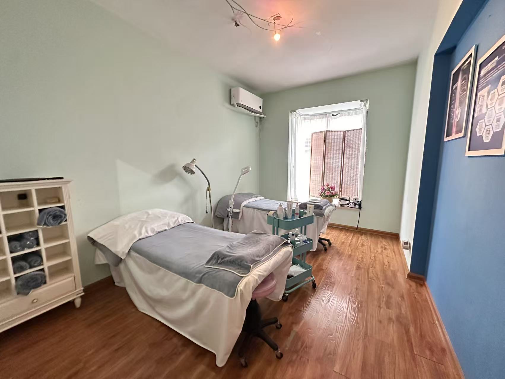 翠景园  2室2厅1卫    2300.0元/月