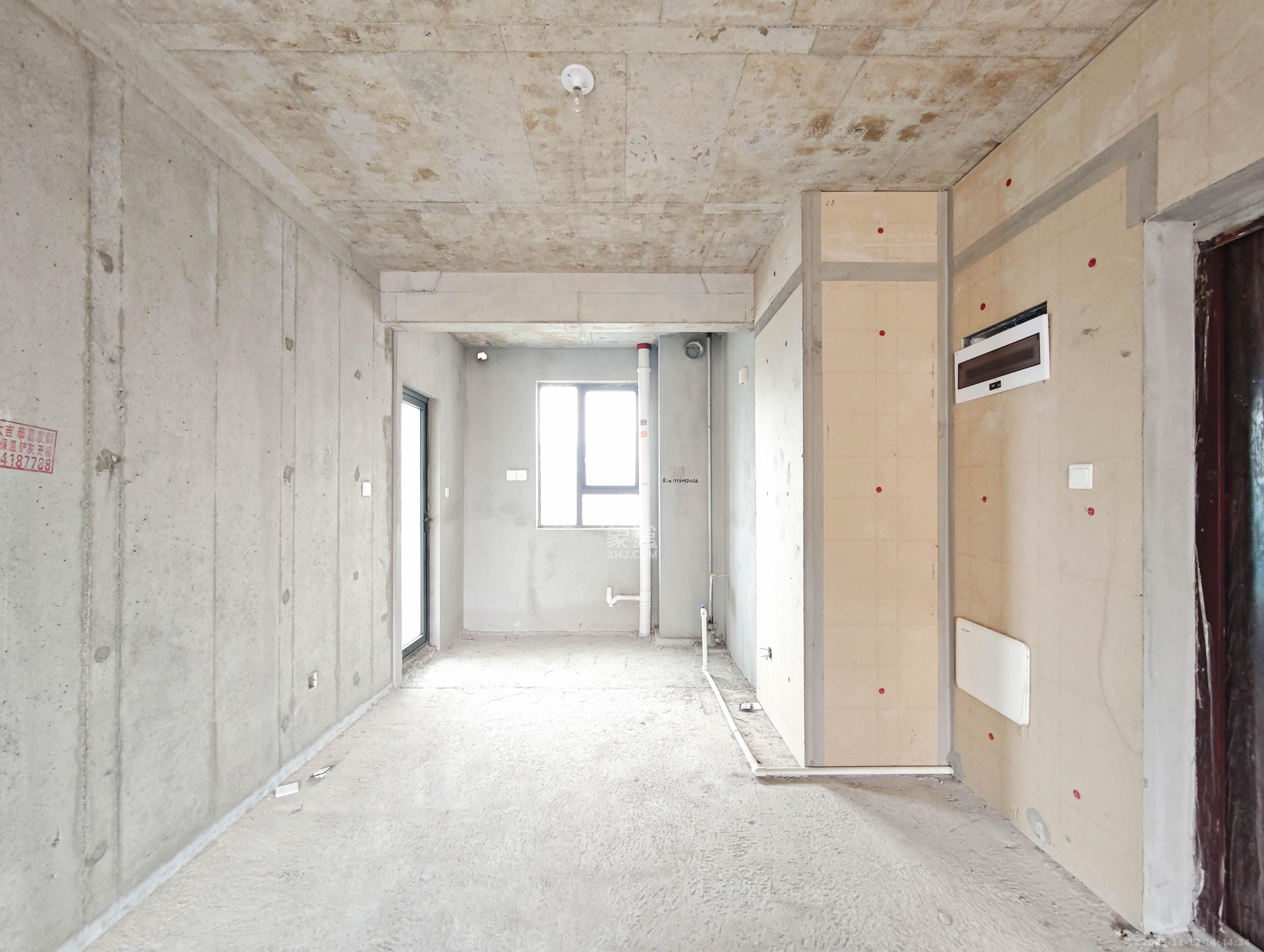 伊景园滨河苑 3室2厅2卫 75.0万 伊景园滨河苑 3室2厅2卫 75.0万其他