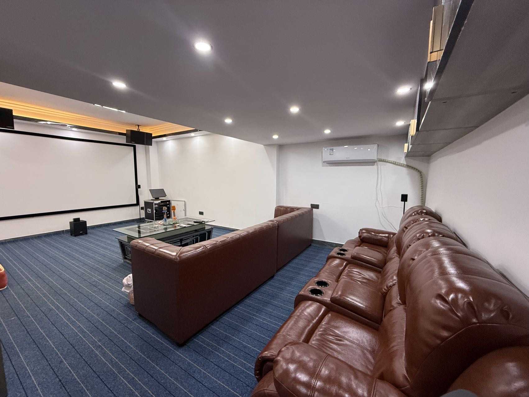 珠江桃李江南 1室0厅0卫 14000.0元/月 珠江桃李江南 1室0厅0卫 14000.0元/月室内图