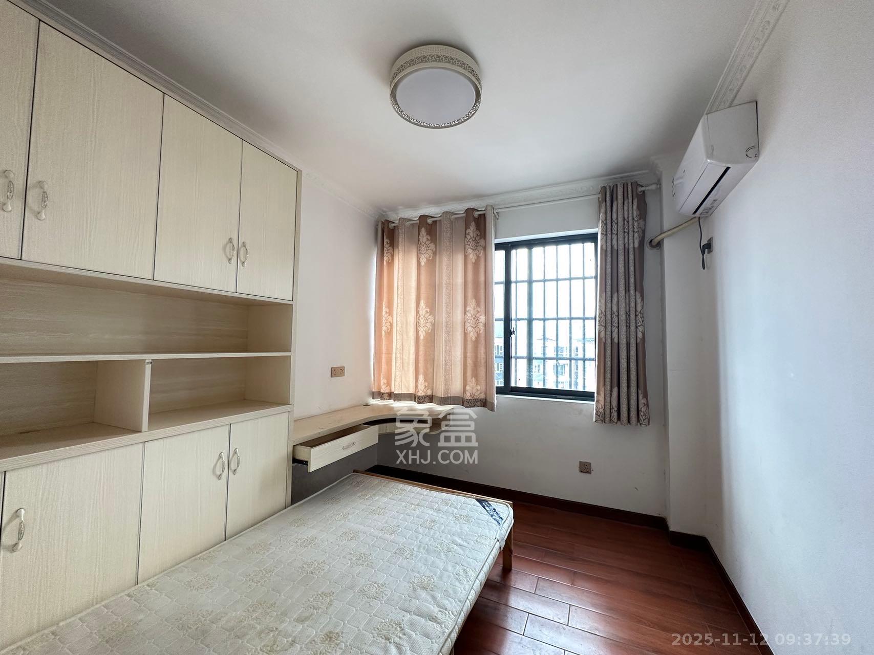 五矿紫湖香醍 4室2厅2卫 2000.0元/月 五矿紫湖香醍 4室2厅2卫 2000.0元/月室内图