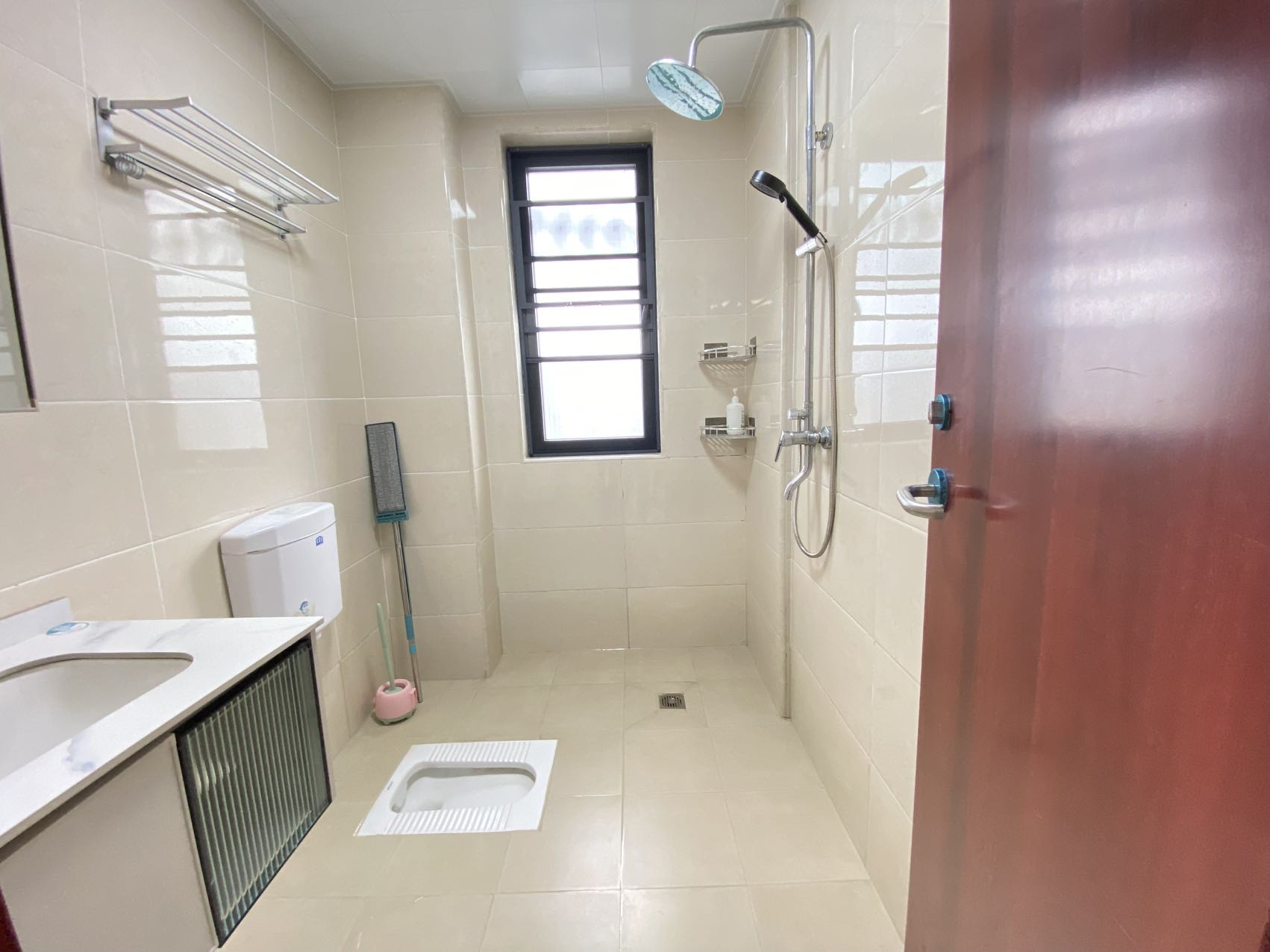 坡巷雅苑 2室1厅1卫 95.0万 坡巷雅苑 2室1厅1卫 95.0万客厅