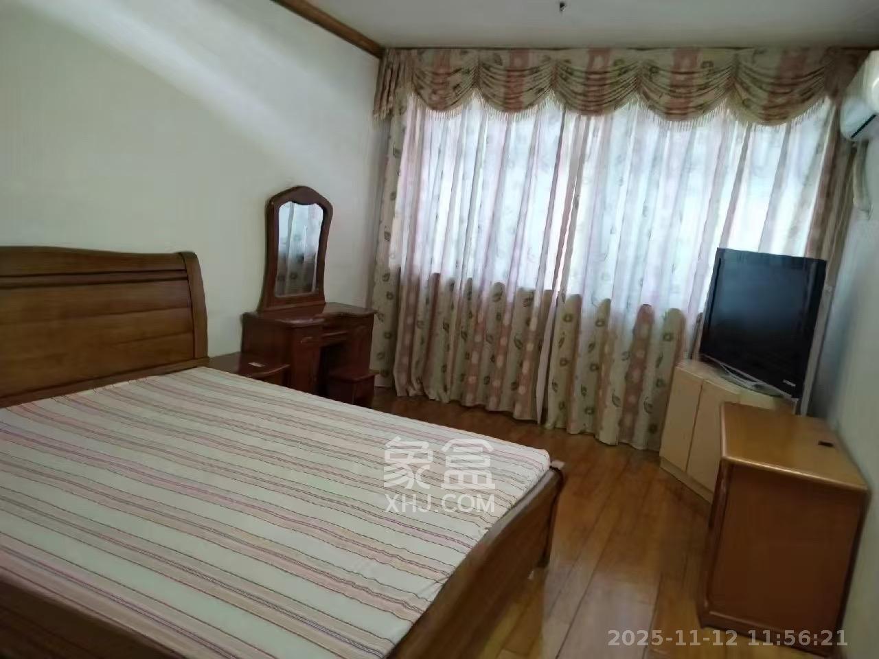 科苑小区 2室1厅1卫 2200.0元/月 科苑小区 2室1厅1卫 2200.0元/月室内图