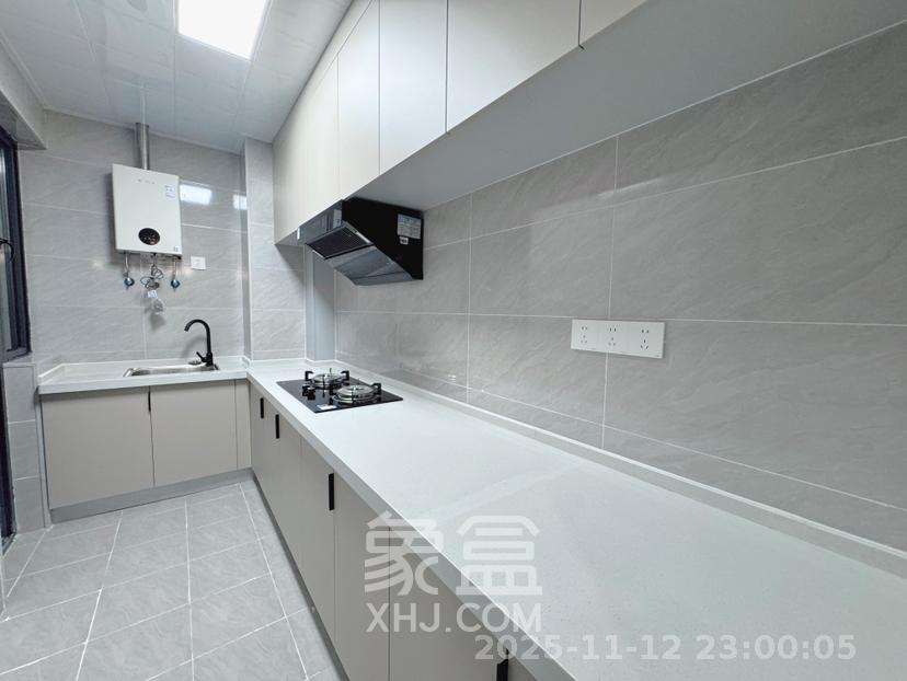 望远嘉苑  2室2厅1卫    3000.0元/月室内图