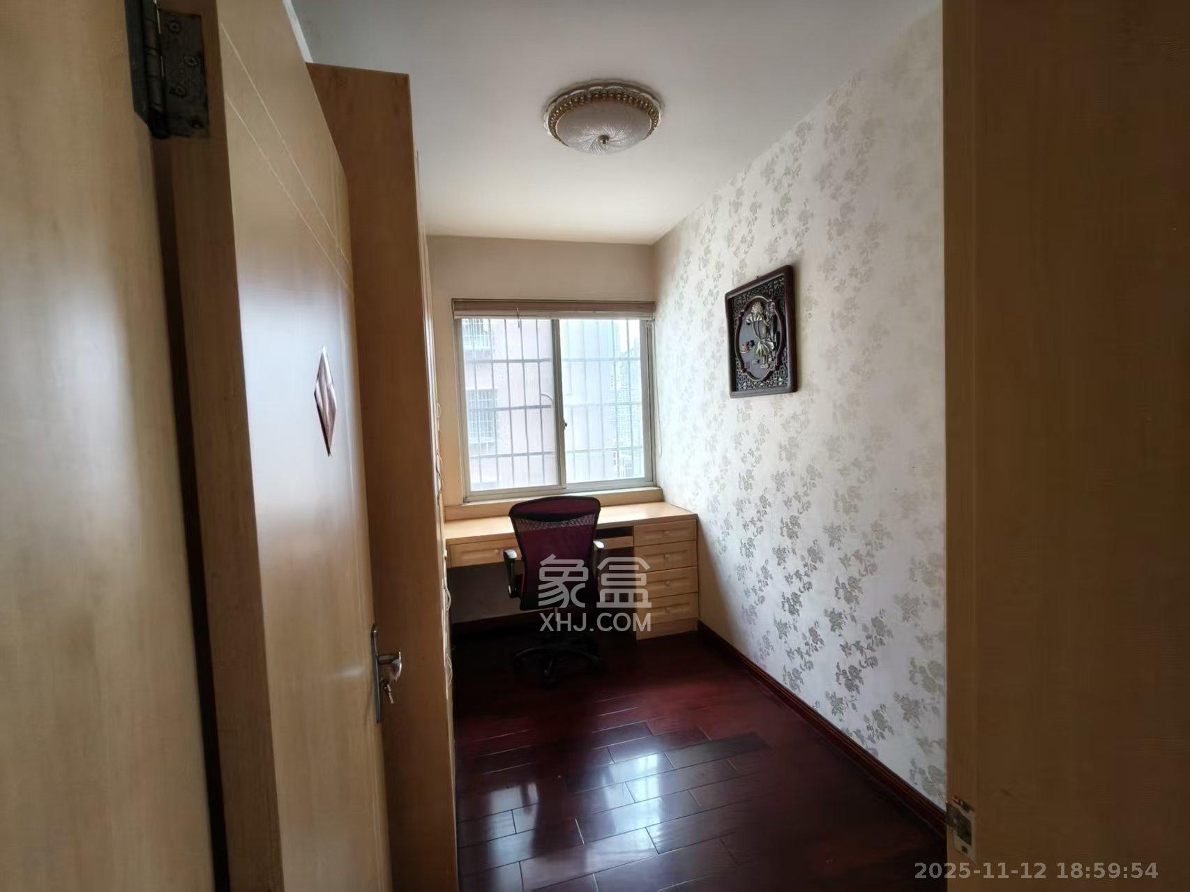 升远君尚嘉筑 4室2厅2卫 2700.0元/月 升远君尚嘉筑 4室2厅2卫 2700.0元/月室内图