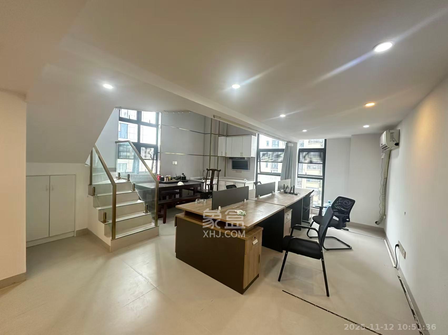 尚鑫海悦(新长海尚海城) 2室1厅1卫 1800.0元/月 尚鑫海悦(新长海尚海城) 2室1厅1卫 1800.0元/月室内图