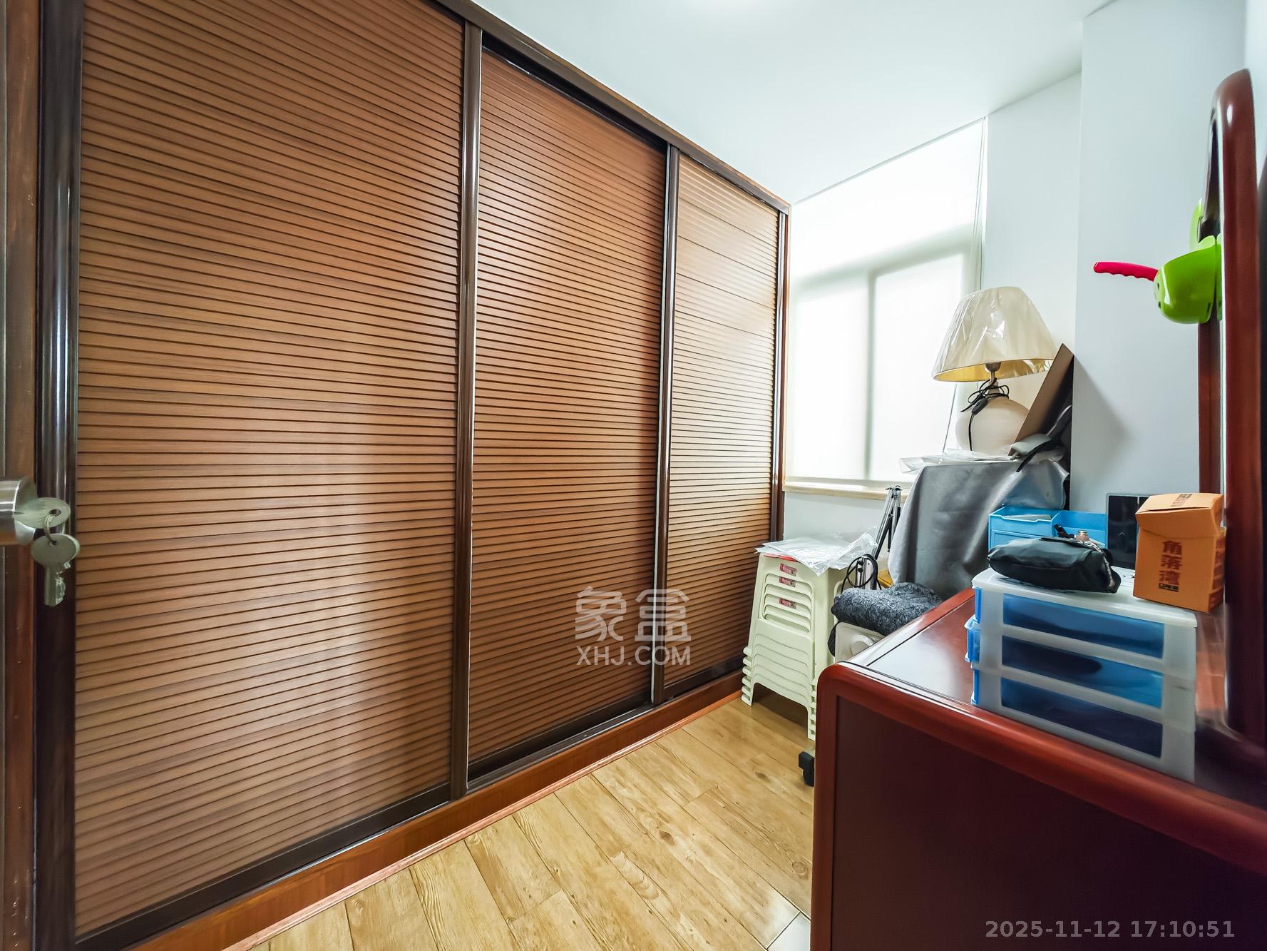 北湾景园 3室2厅1卫 86.0万 北湾景园 3室2厅1卫 86.0万其他