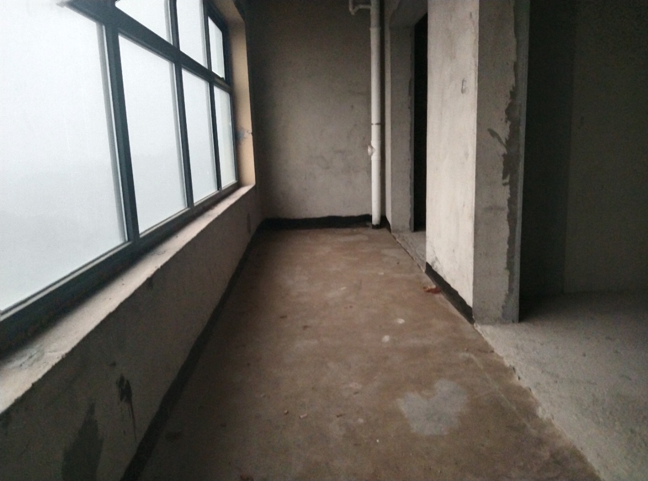 壹方玖誉 3室2厅2卫 55.8万 壹方玖誉 3室2厅2卫 55.8万客厅