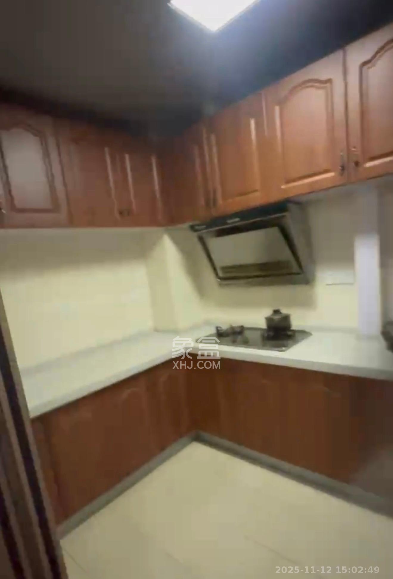 长沙欧洲城 2室1厅1卫 1900.0元/月 长沙欧洲城 2室1厅1卫 1900.0元/月室内图