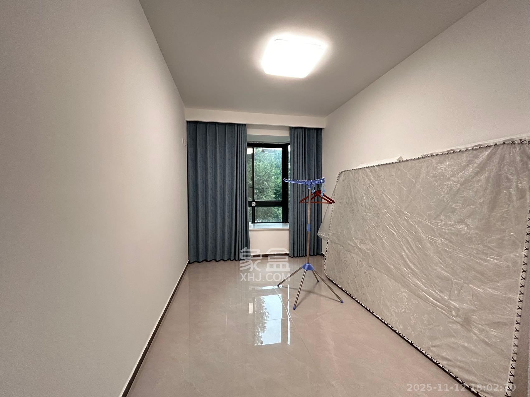 福乐名园 3室1厅2卫 7000.0元/月 福乐名园 3室1厅2卫 7000.0元/月室内图