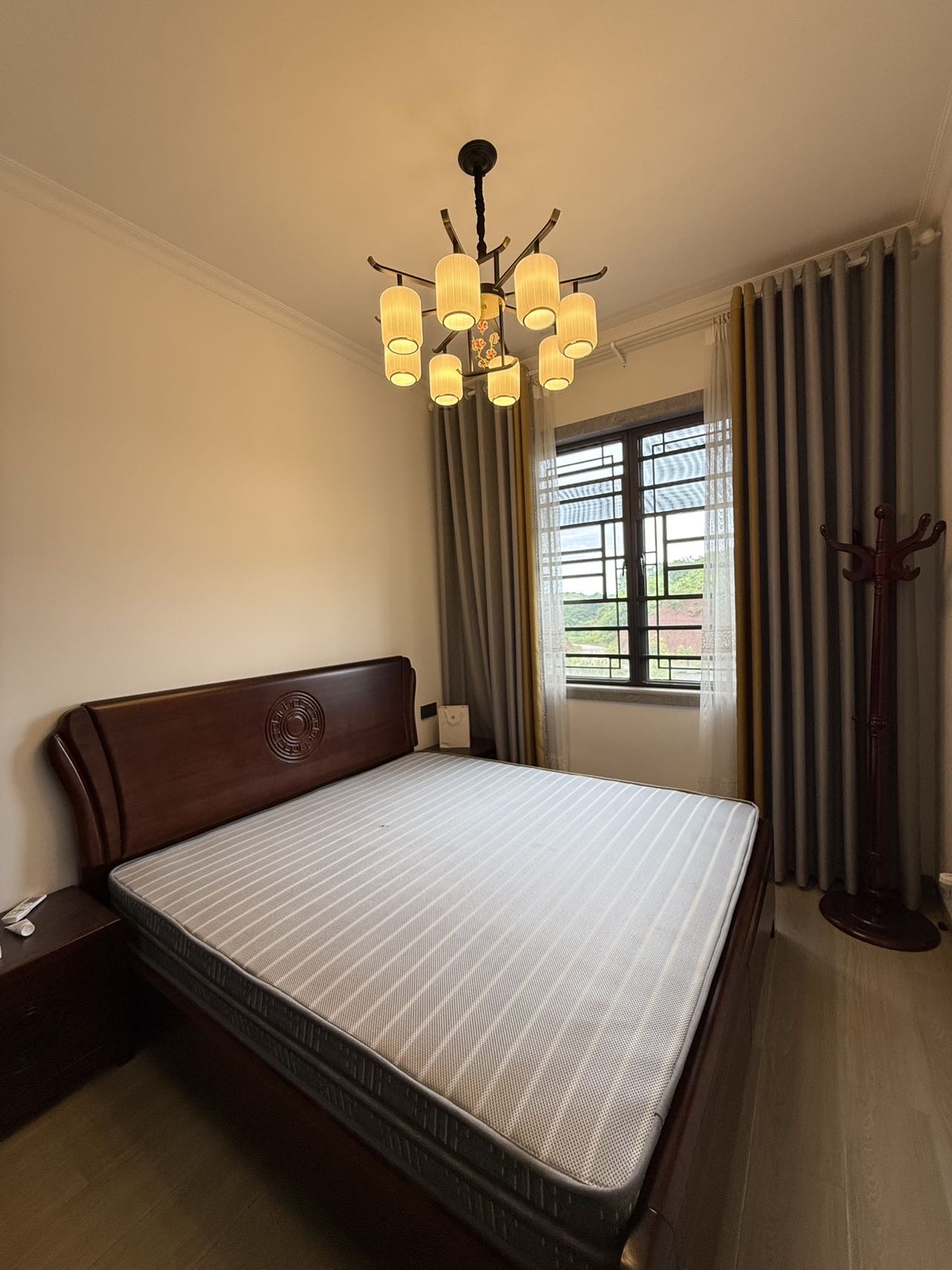 珠江桃李江南 1室0厅0卫 14000.0元/月 珠江桃李江南 1室0厅0卫 14000.0元/月室内图