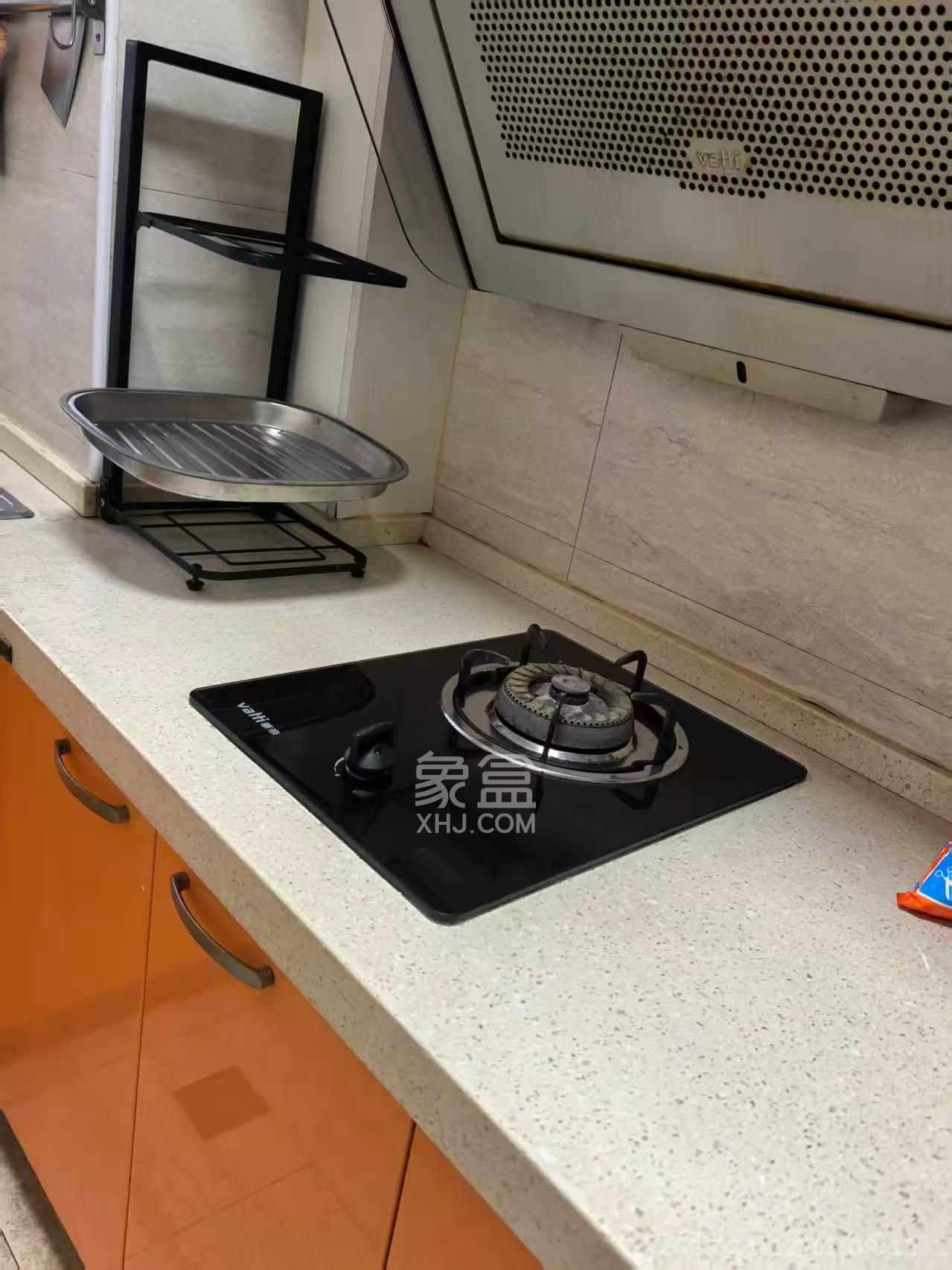 星城书香苑(星城书院) 2室1厅1卫 2800.0元/月 星城书香苑(星城书院) 2室1厅1卫 2800.0元/月室内图