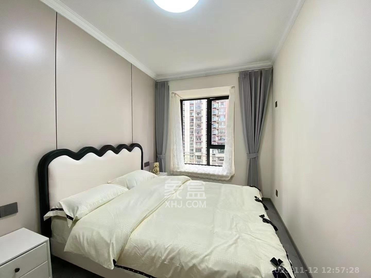 幸福里（幸福里一期）  3室2厅1卫    2800.0元/月室内图