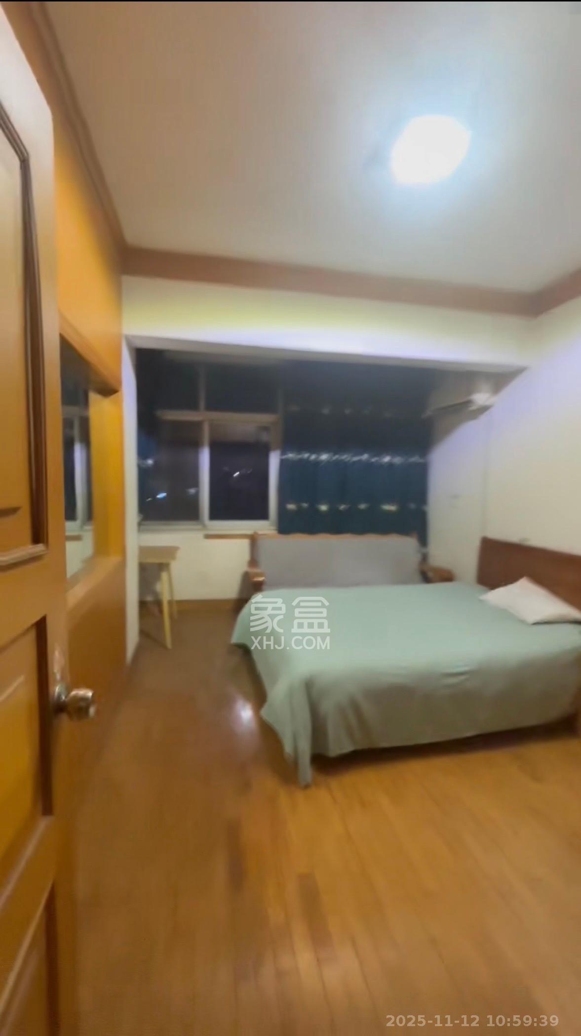 朝阳一、二村 3室1厅1卫 1200.0元/月 朝阳一、二村 3室1厅1卫 1200.0元/月室内图