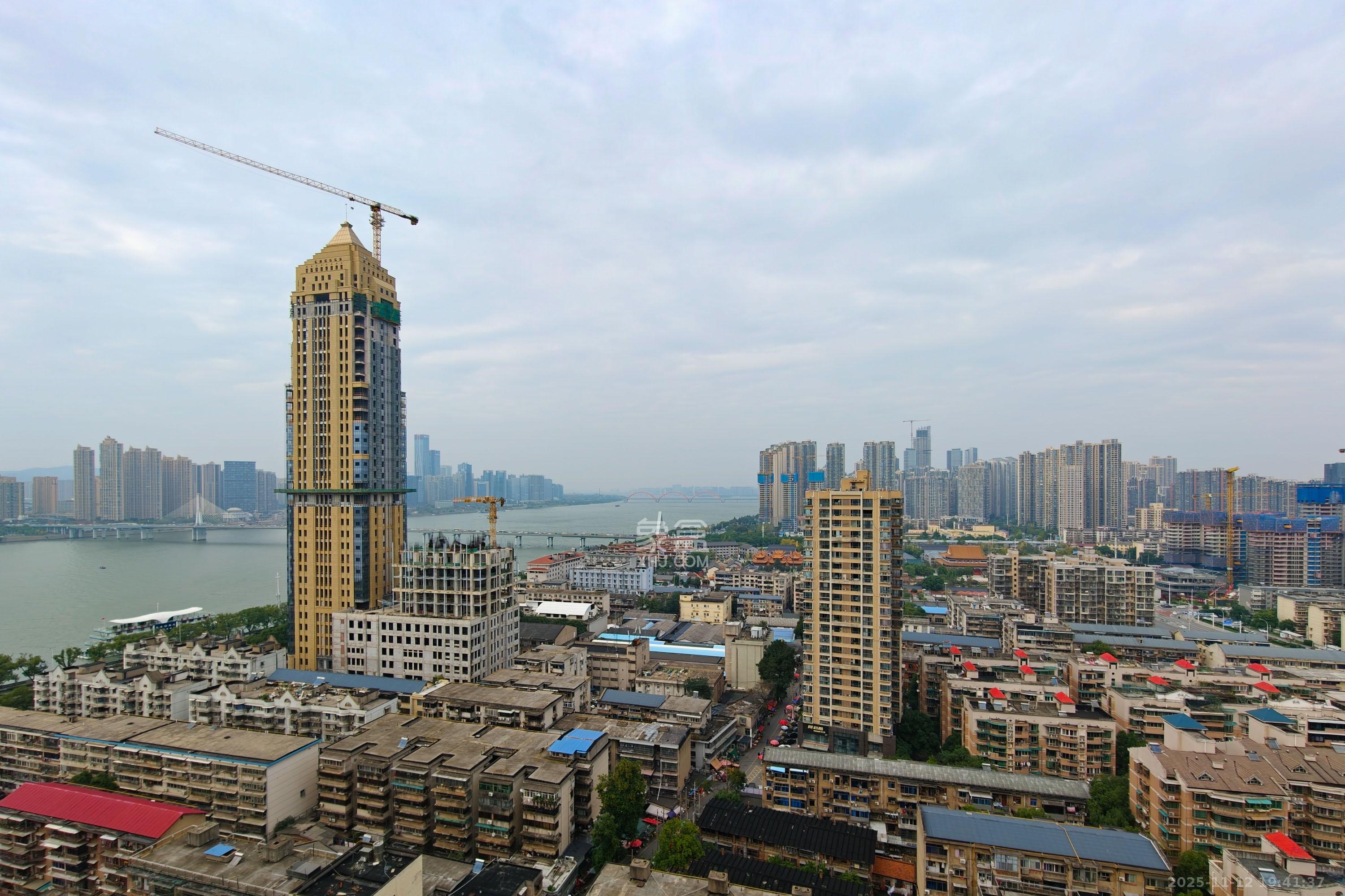 凯乐国际城 2室2厅1卫 102.0万 凯乐国际城 2室2厅1卫 102.0万其他