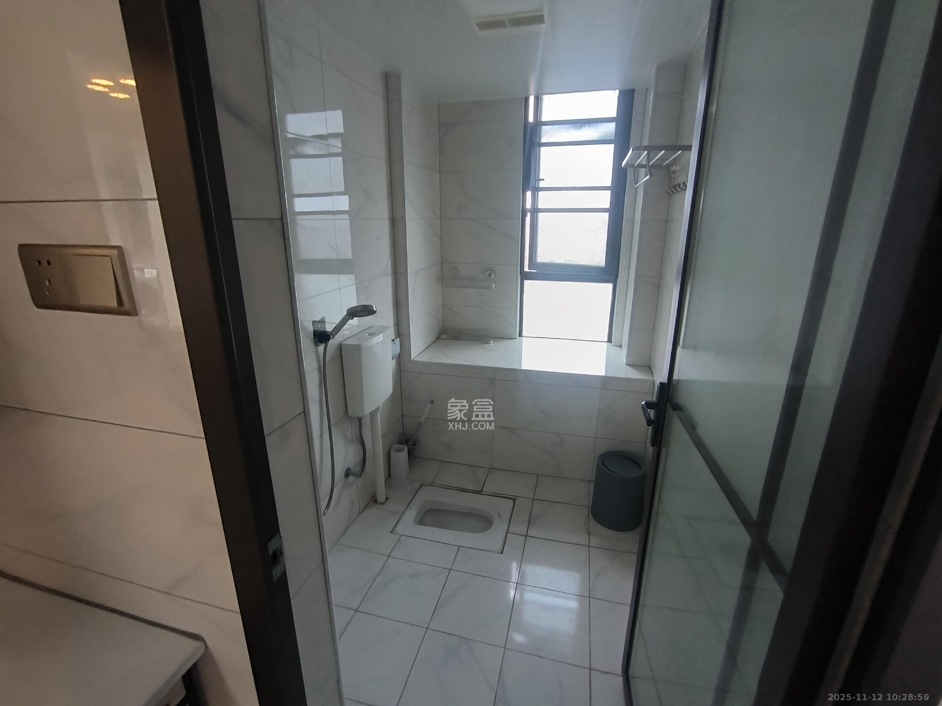 建发央玺(建发泱玺雅苑) 2室1厅1卫 3700.0元/月 建发央玺(建发泱玺雅苑) 2室1厅1卫 3700.0元/月室内图