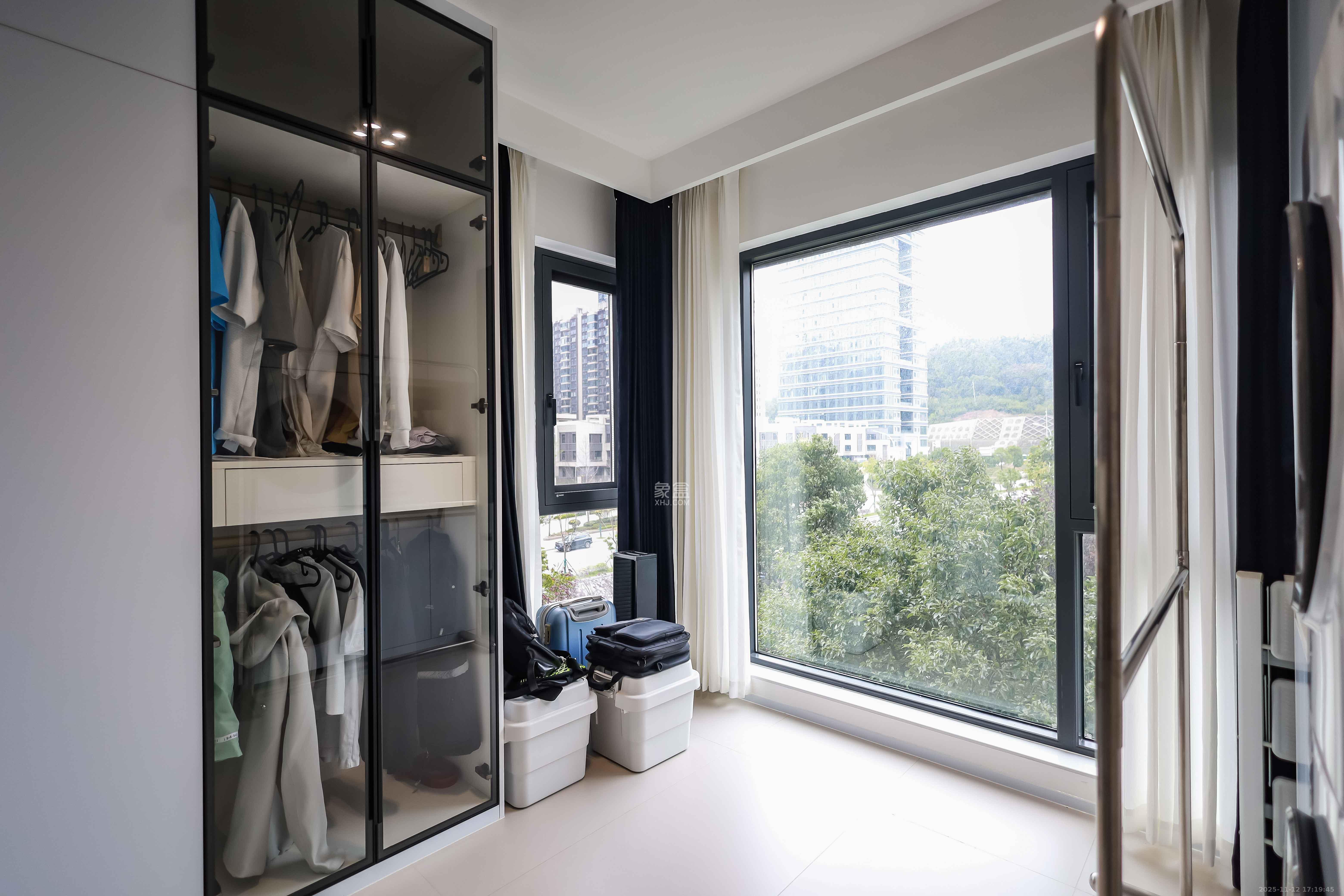 通号岭绣苑 3室2厅1卫 86.6万 通号岭绣苑 3室2厅1卫 86.6万其他