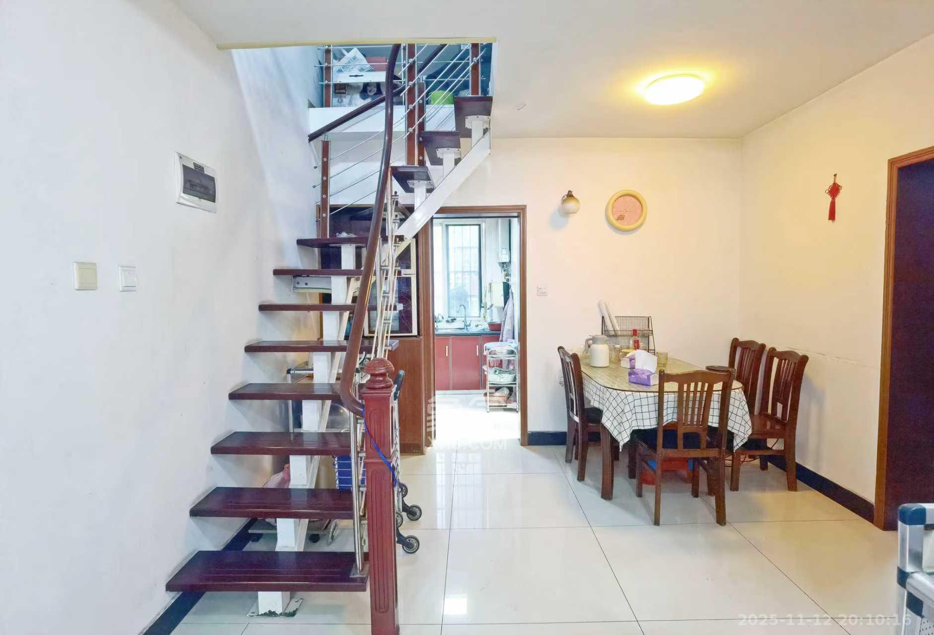 德润园 5室2厅1卫 72.0万 德润园 5室2厅1卫 72.0万其他