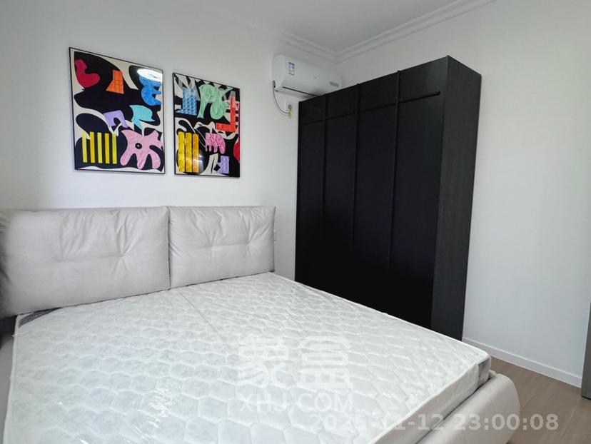 望远嘉苑 2室2厅1卫 3000.0元/月 望远嘉苑 2室2厅1卫 3000.0元/月室内图