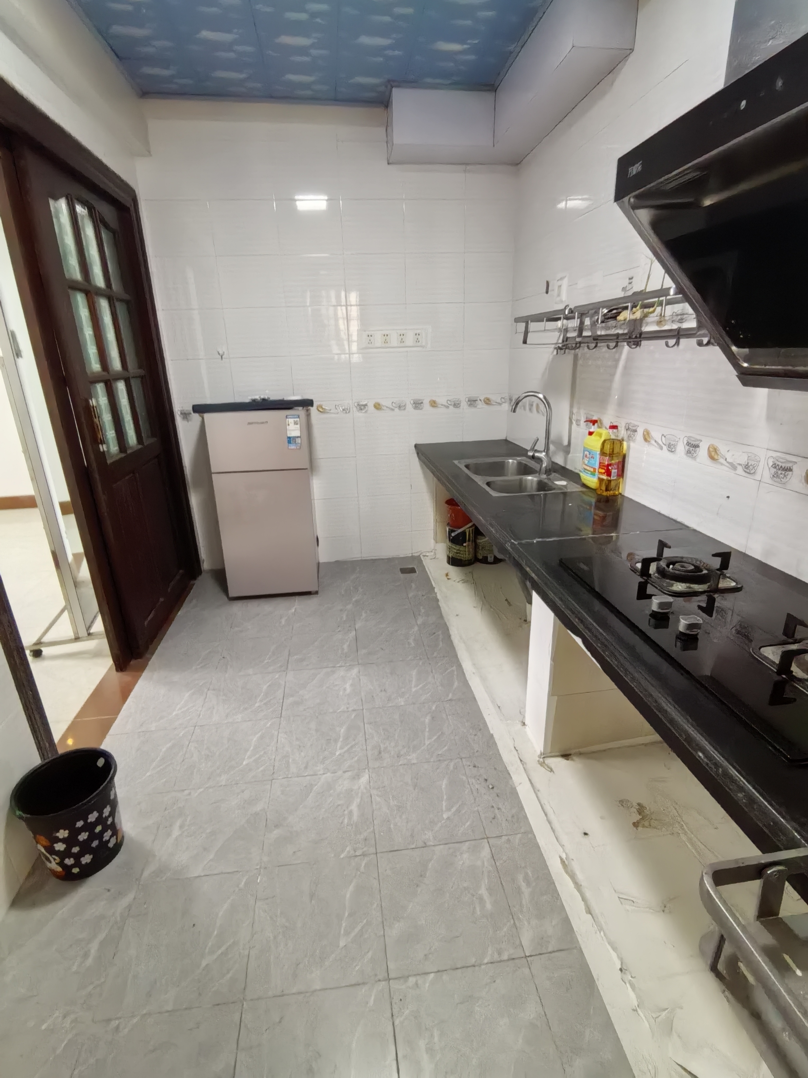 昌炜玉园  2室2厅2卫    2800.0元/月室内图