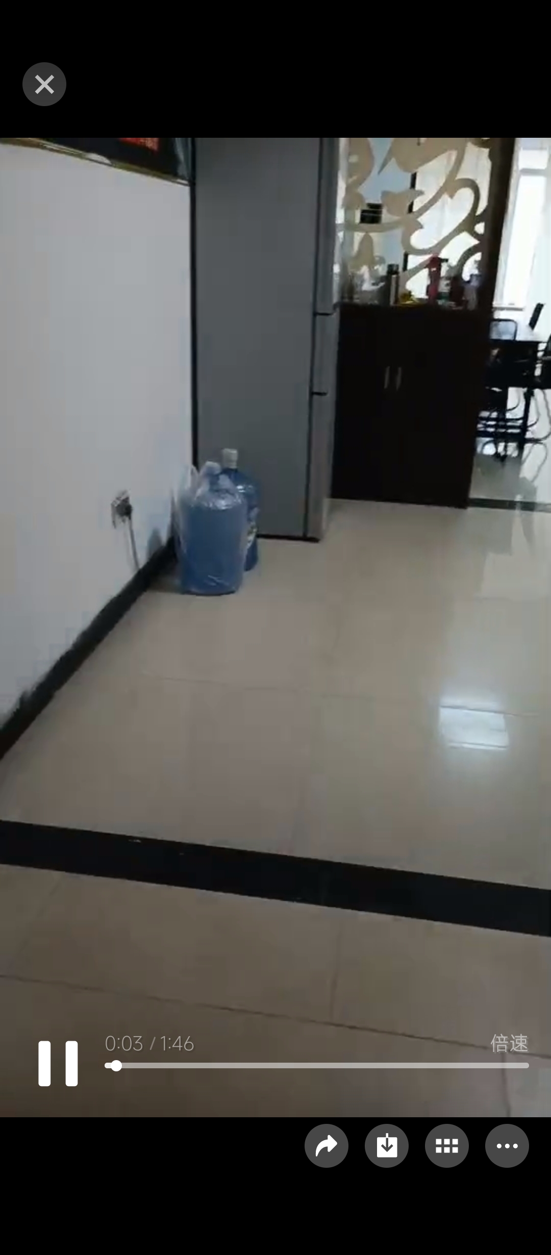 华亿明珠 3室0厅0卫 1800.0元/月 华亿明珠 3室0厅0卫 1800.0元/月室内图