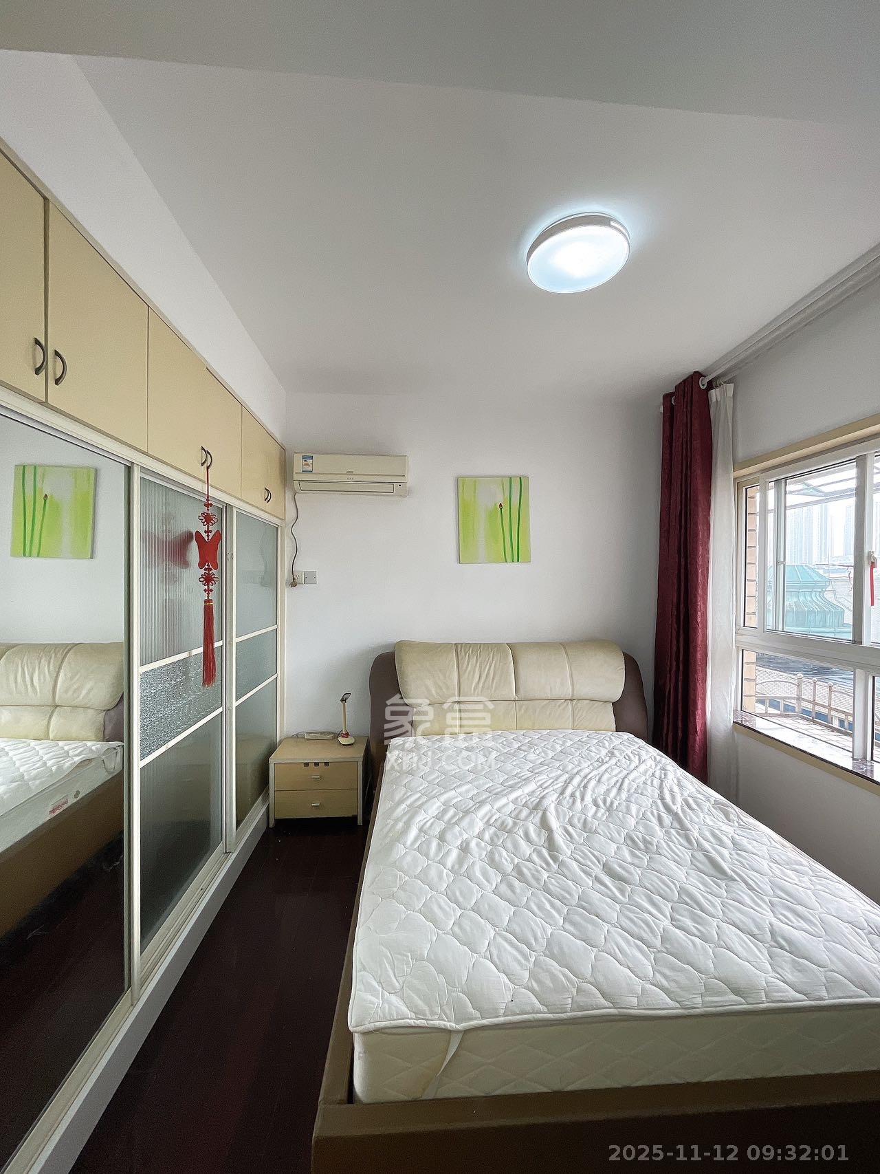 威胜大厦  2室2厅1卫    2000.0元/月室内图