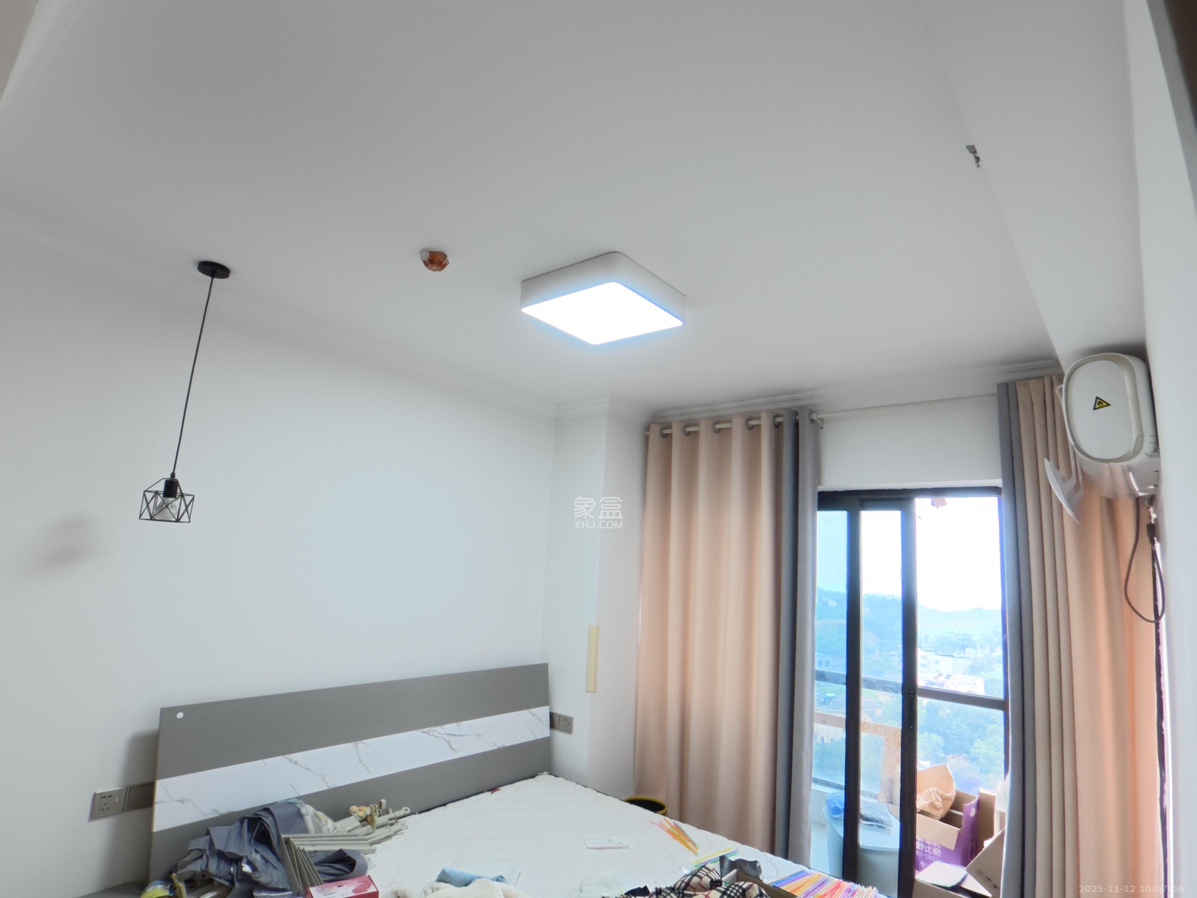 鑫远悦城(鑫远悦时代) 2室1厅1卫 1900.0元/月 鑫远悦城(鑫远悦时代) 2室1厅1卫 1900.0元/月室内图