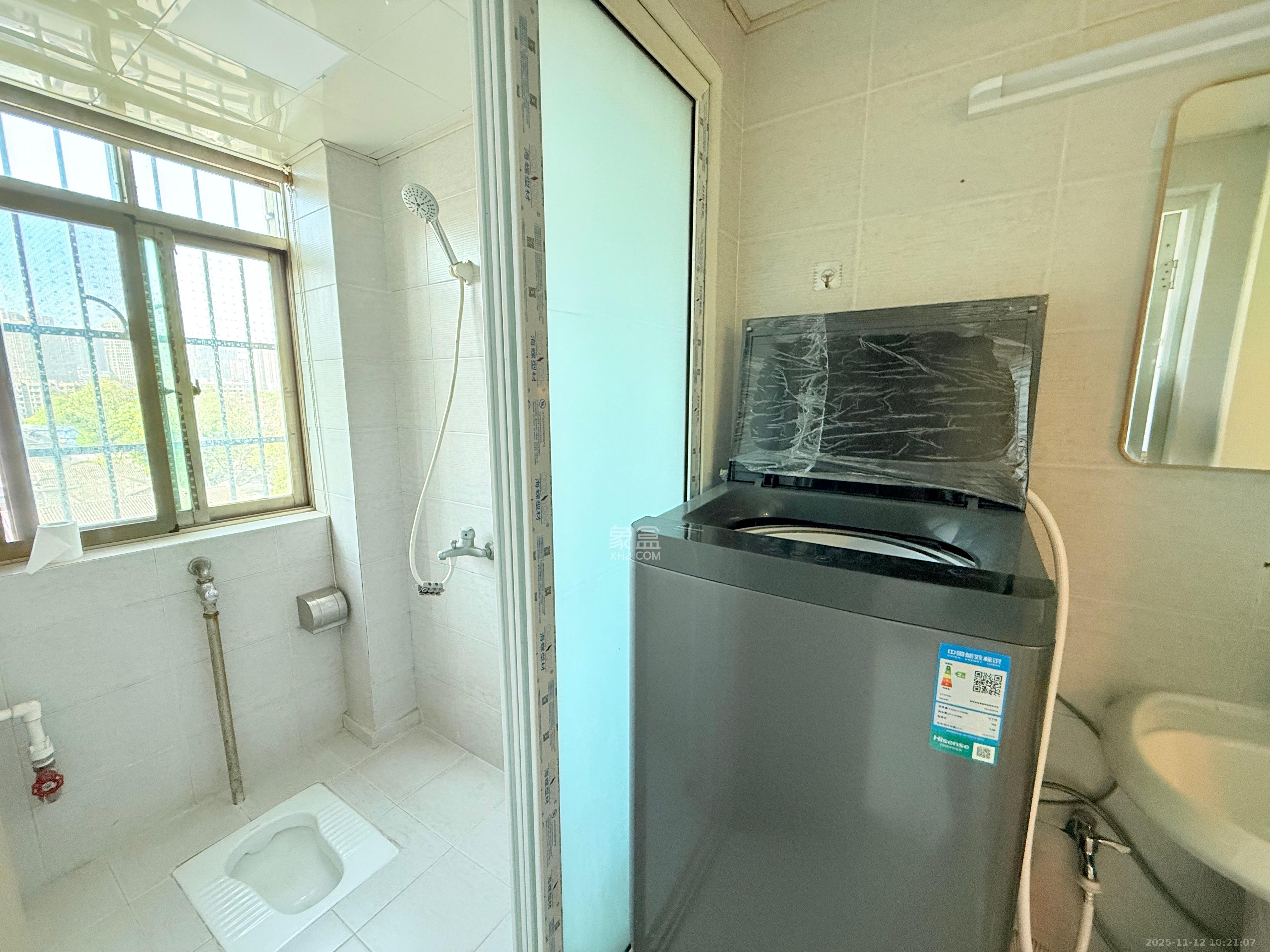 仁和家园 3室2厅1卫 1700.0元/月 仁和家园 3室2厅1卫 1700.0元/月室内图