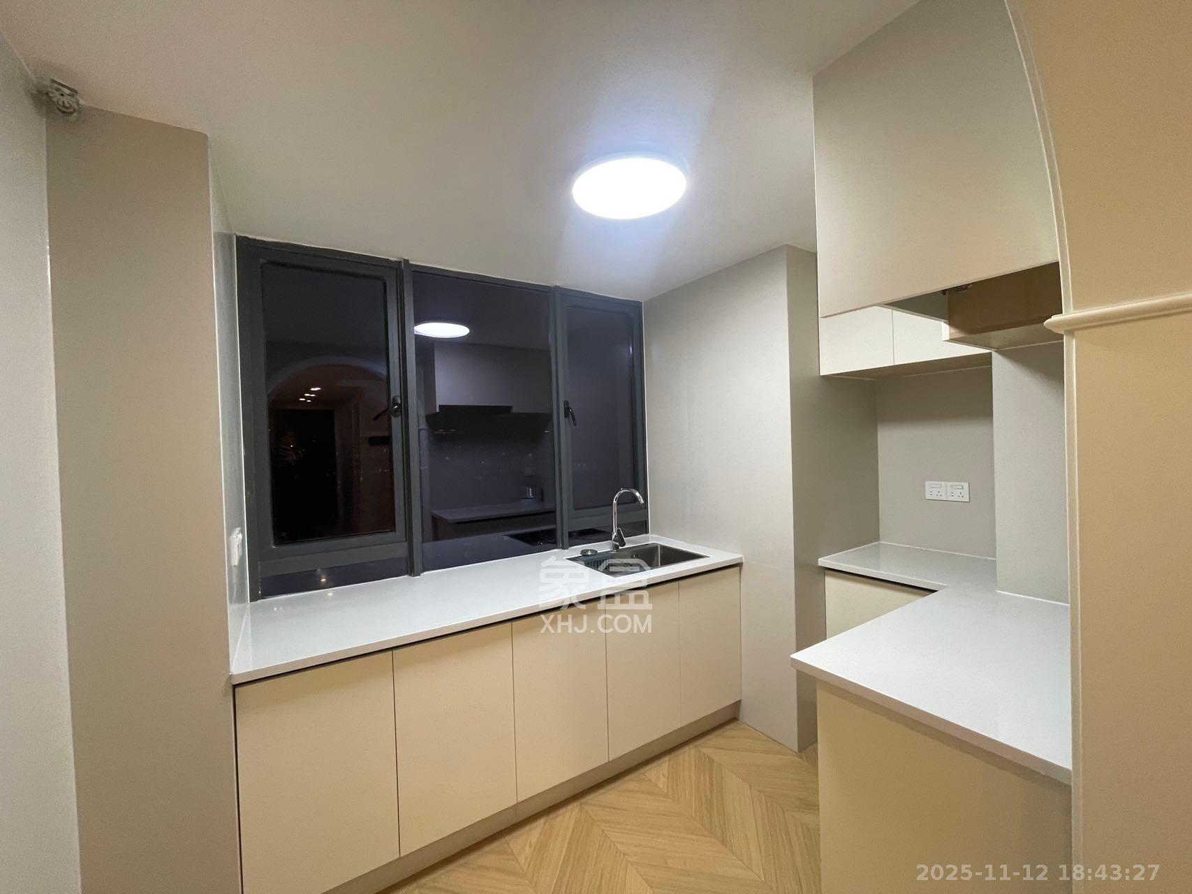 卓越伊景苑  1室0厅0卫    1800.0元/月室内图