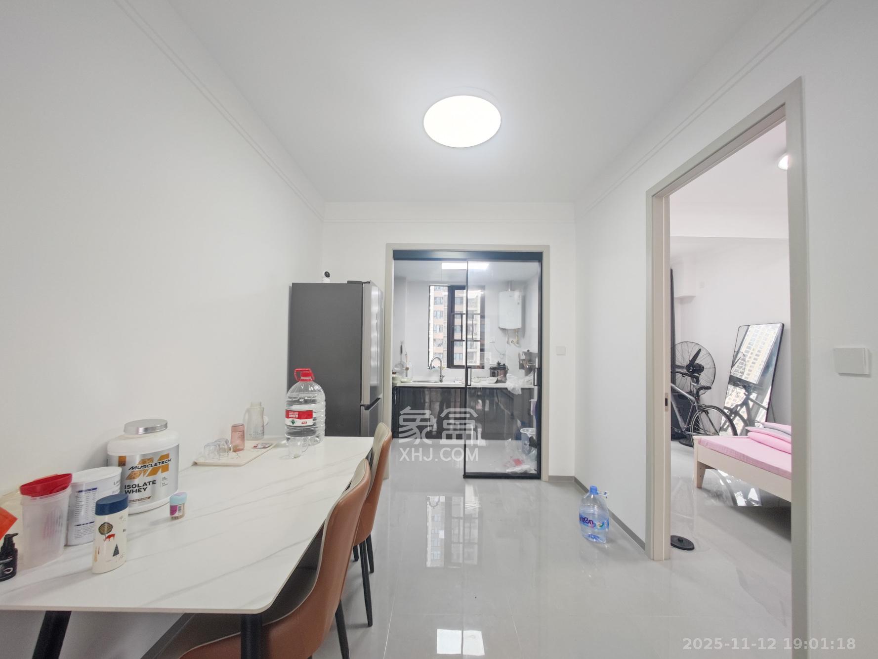 润和翰文府 4室2厅2卫 130.0万 润和翰文府 4室2厅2卫 130.0万其他