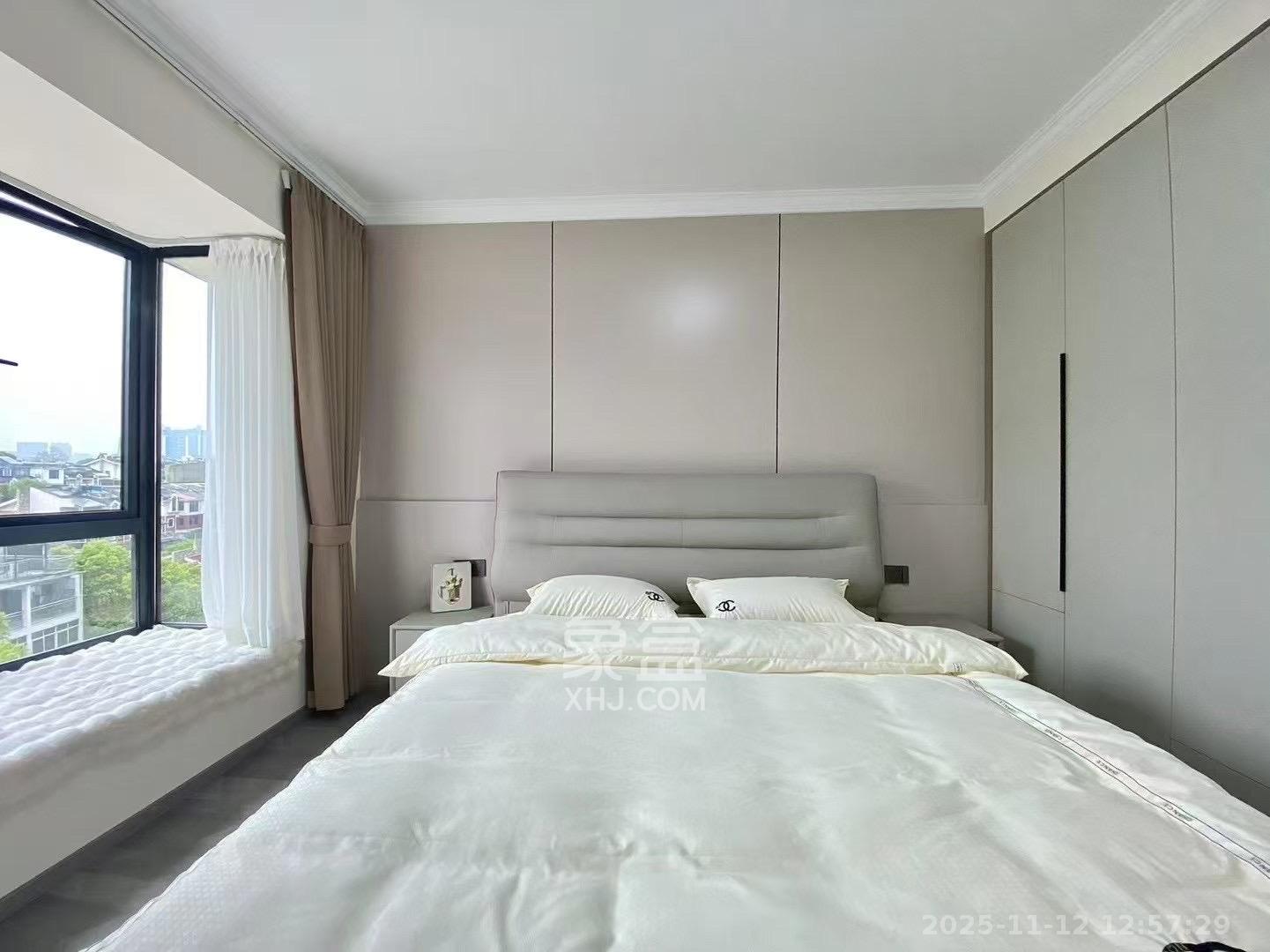 幸福里(幸福里一期) 3室2厅1卫 2800.0元/月 幸福里(幸福里一期) 3室2厅1卫 2800.0元/月室内图