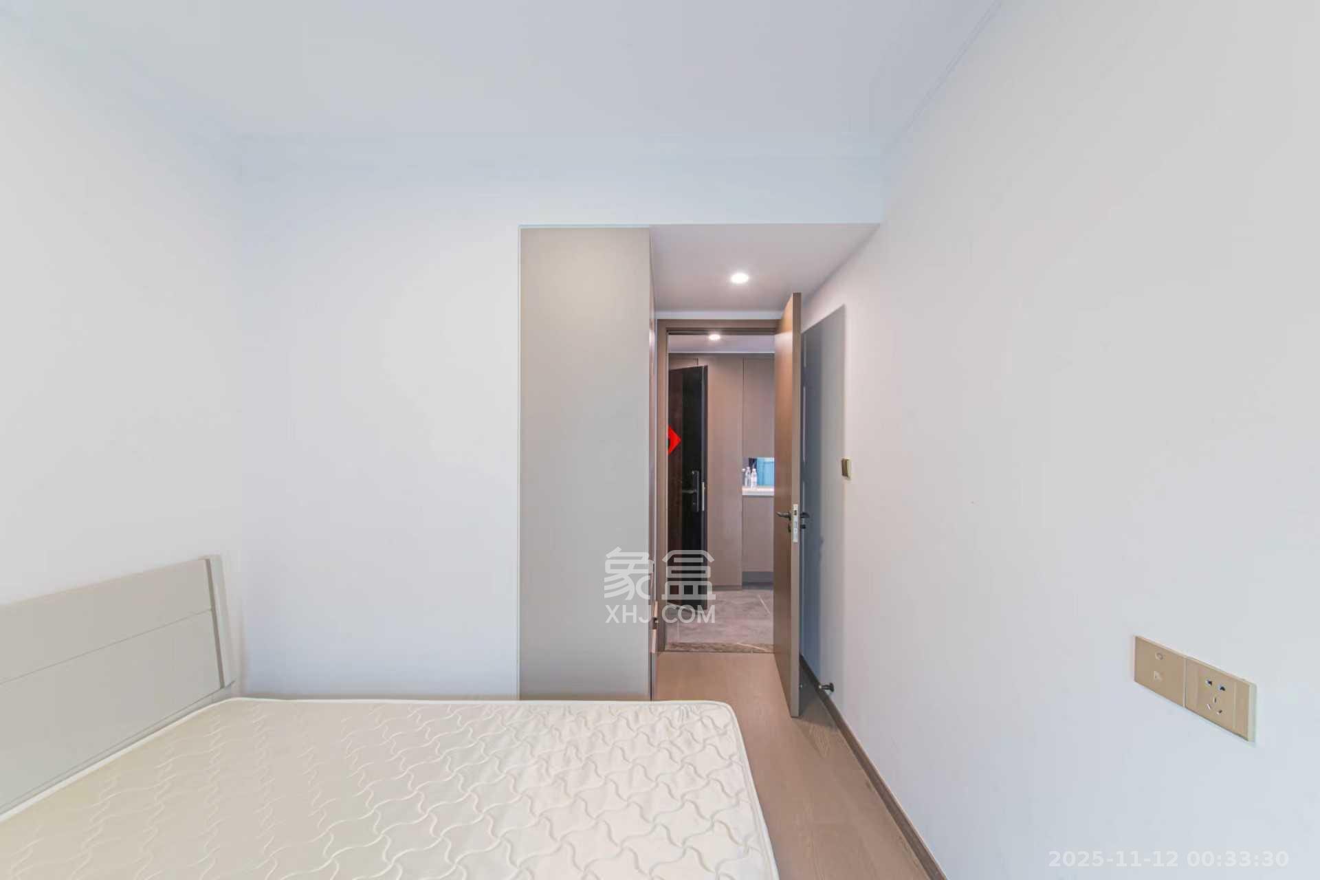 江悦和鸣  4室2厅2卫    4360.0元/月室内图