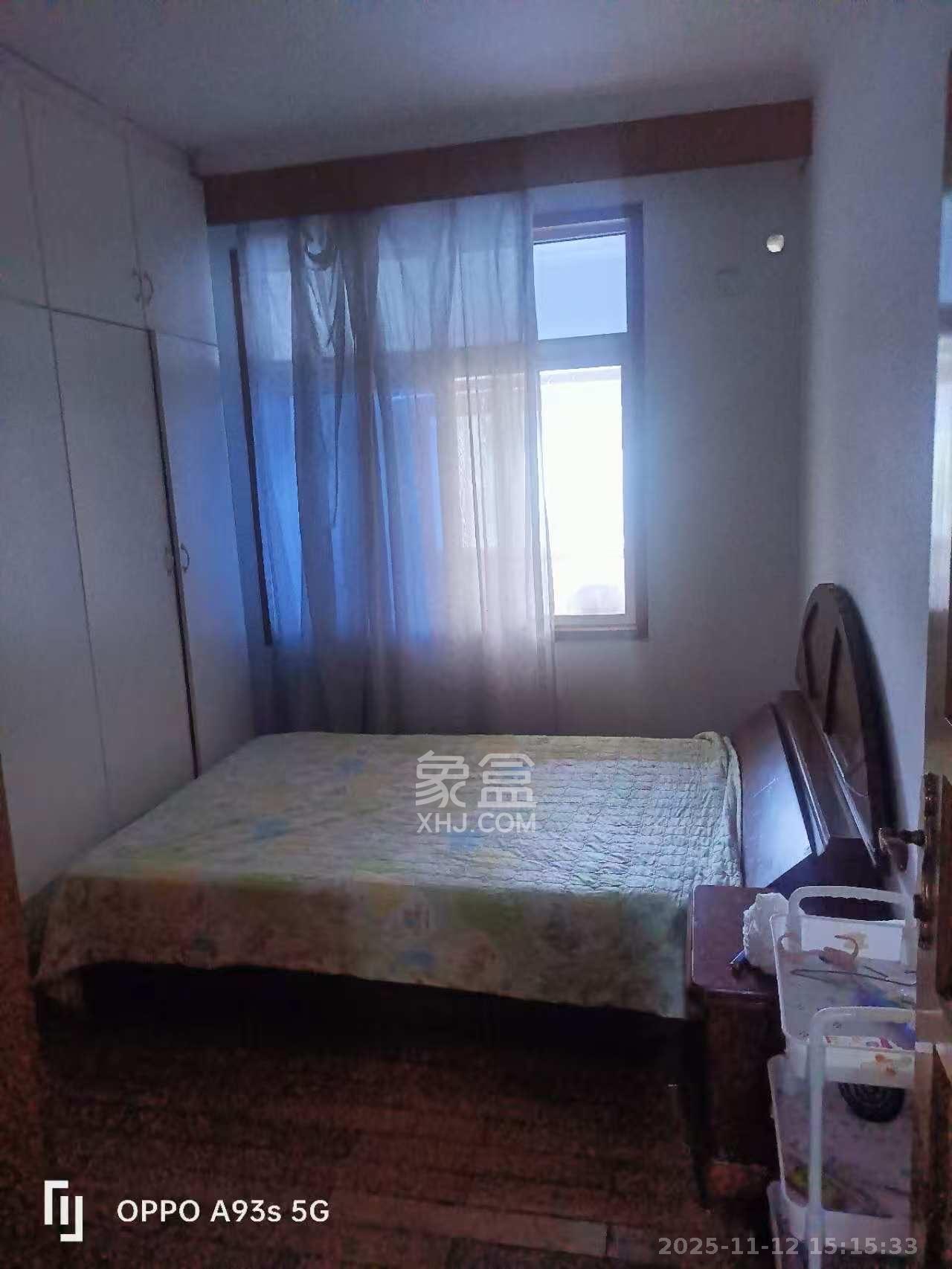 平和堂生活小区  3室2厅2卫    2100.0元/月室内图