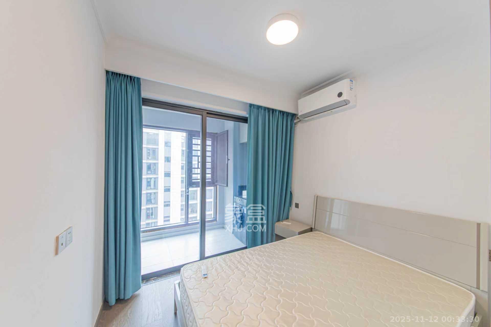 江悦和鸣  4室2厅2卫    4360.0元/月室内图