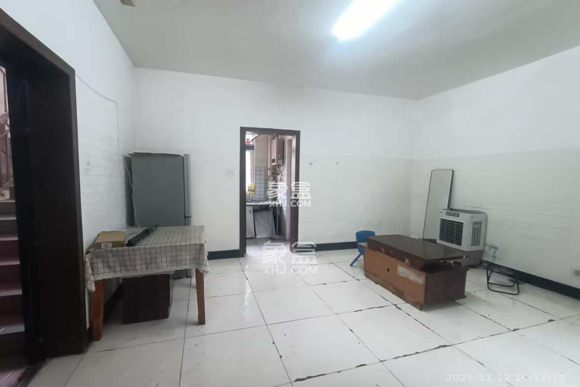 红星农博住宅小区(佳英农博小区) 1室1厅1卫 800.0元/月 红星农博住宅小区(佳英农博小区) 1室1厅1卫 800.0元/月室内图