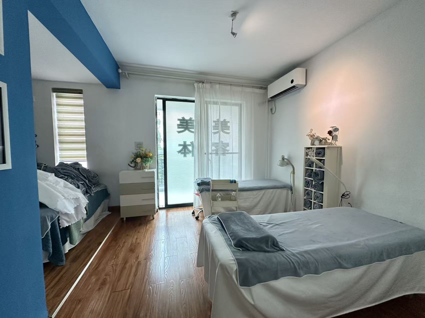 翠景园 2室2厅1卫 2300.0元/月 翠景园 2室2厅1卫 2300.0元/月室内图