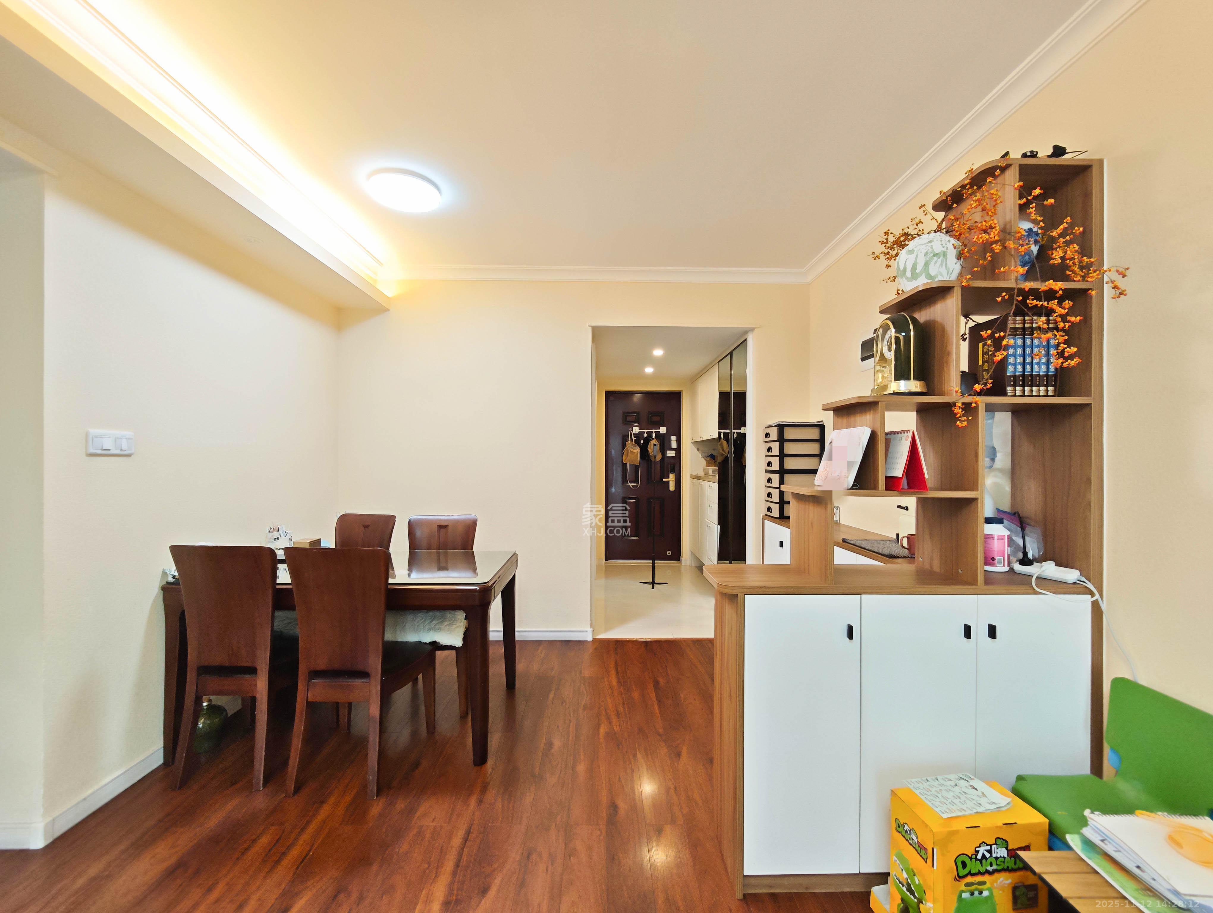 万科魅力之城 3室2厅2卫 95.0万 万科魅力之城 3室2厅2卫 95.0万其他